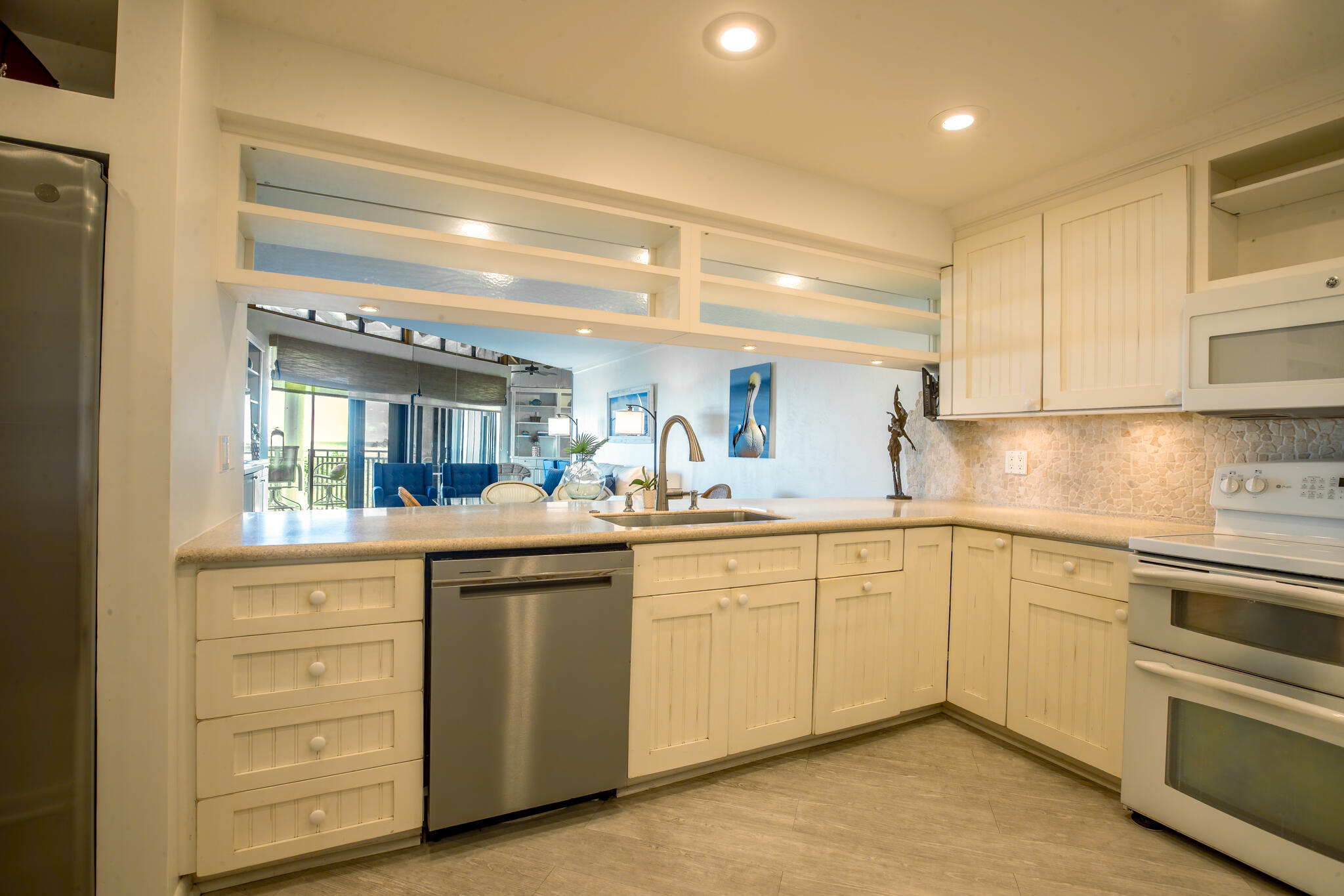 1800 Atlantic Boulevard Unit: 410A