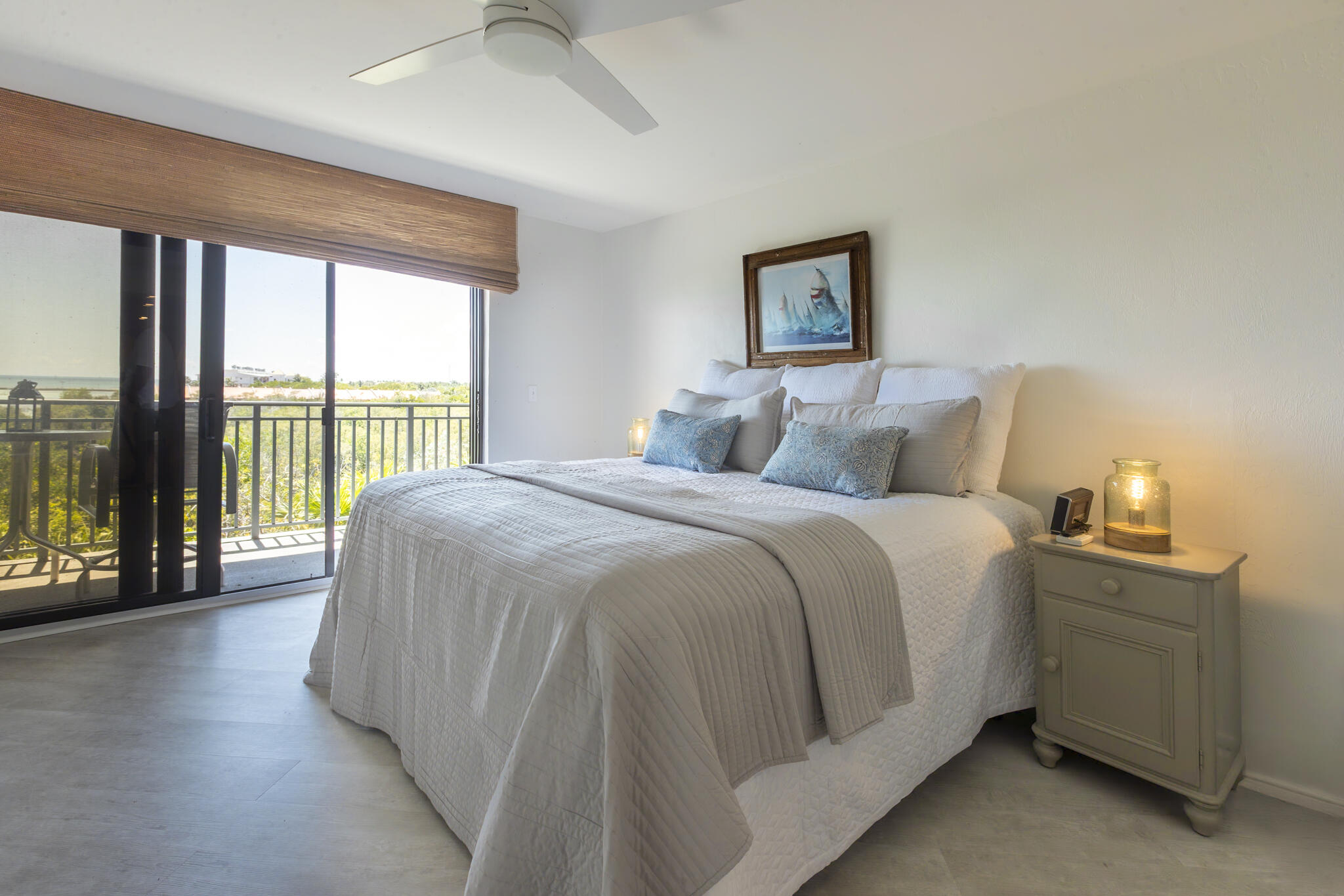 1800 Atlantic Boulevard Unit: 410A