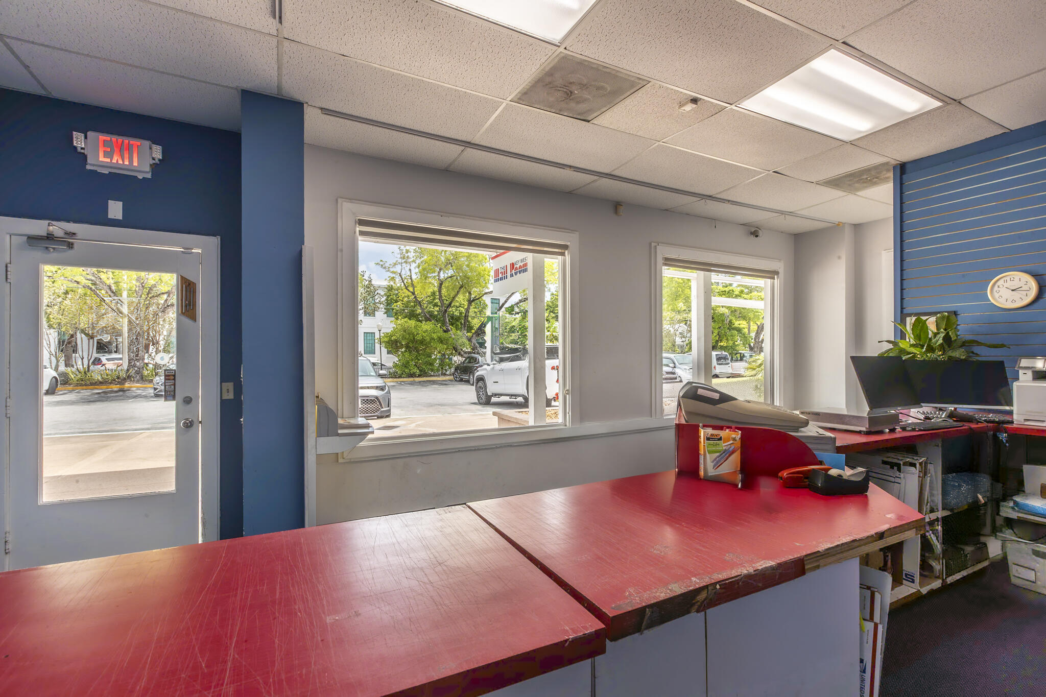 1075 Duval St, #C21