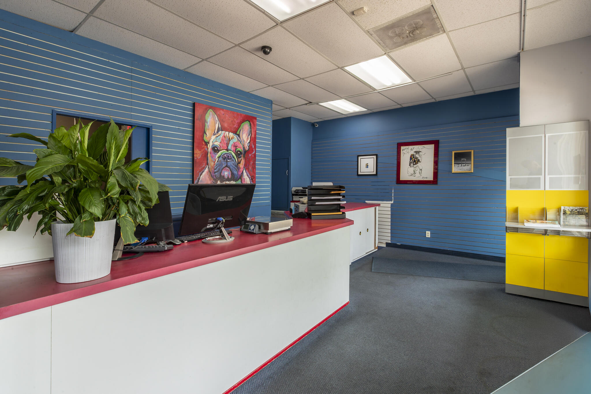 1075 Duval St, #C21