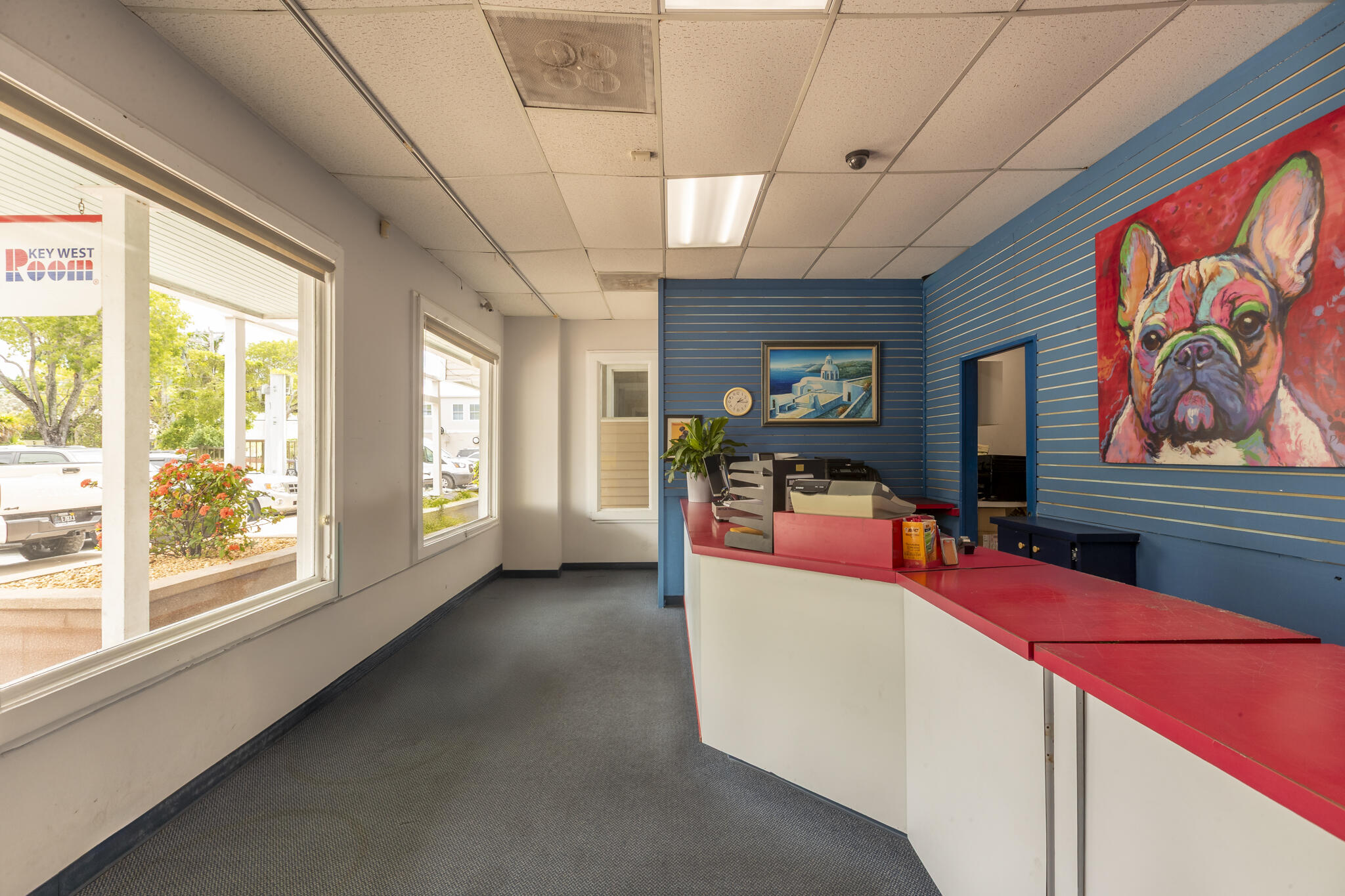 1075 Duval St, #C21