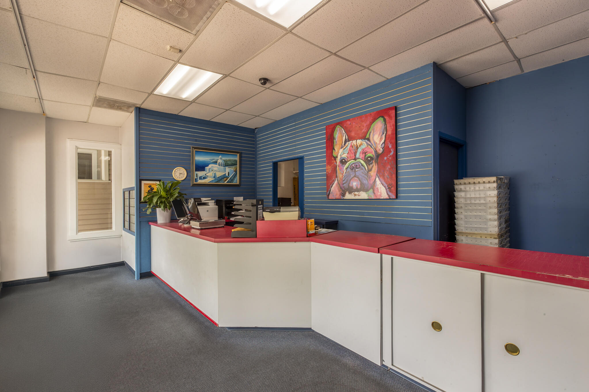 1075 Duval St, #C21