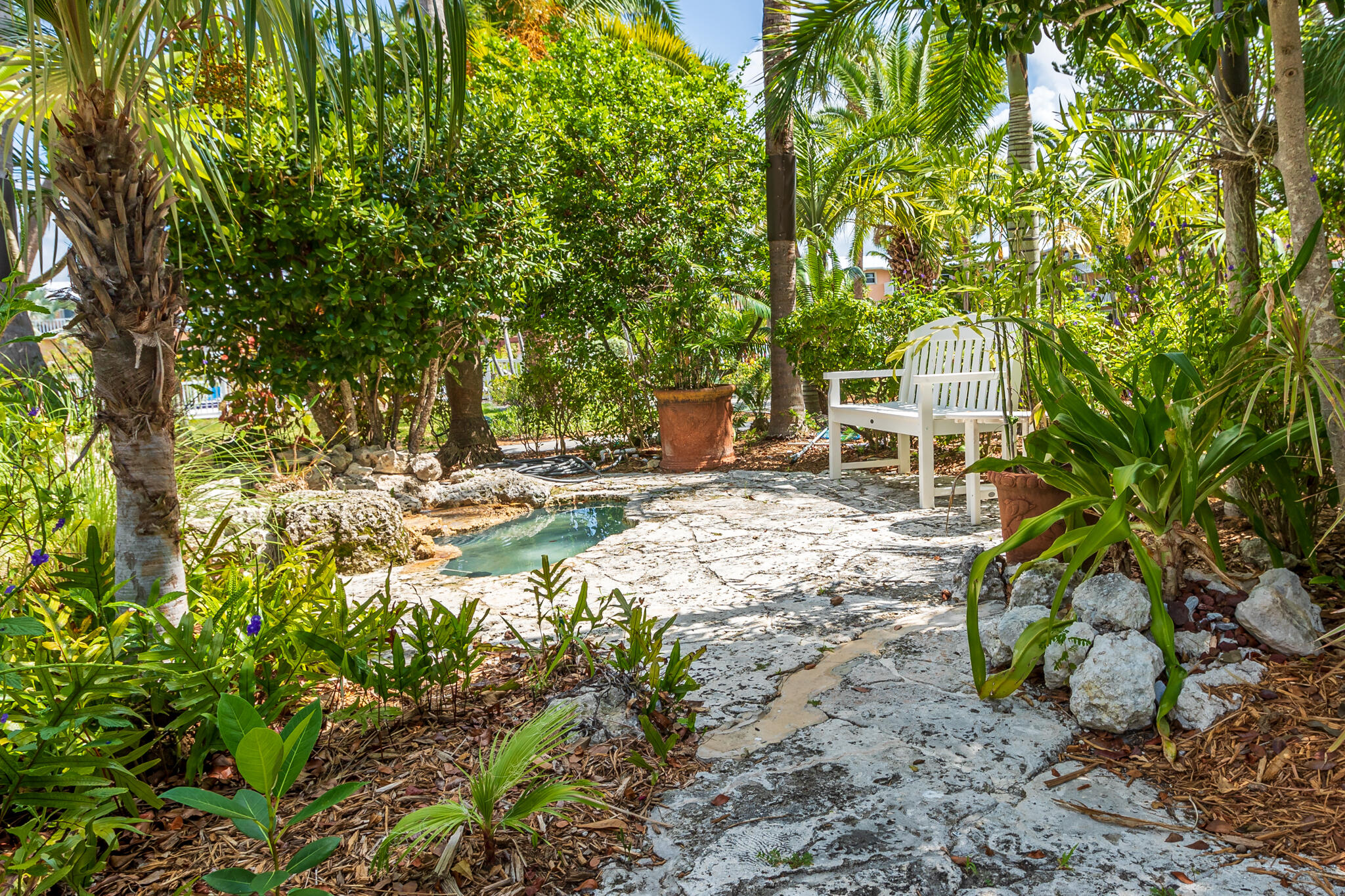 2601 S Roosevelt Blvd, #305A