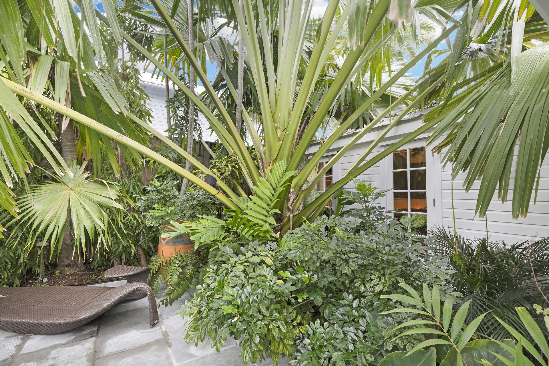 1014 Southard Street