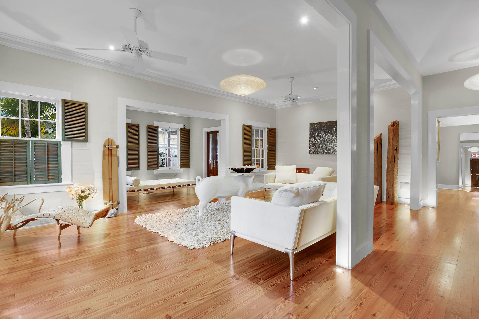 1014 Southard Street