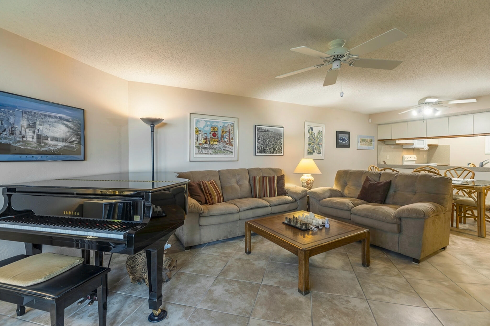 1800 Atlantic Boulevard Unit: 308A