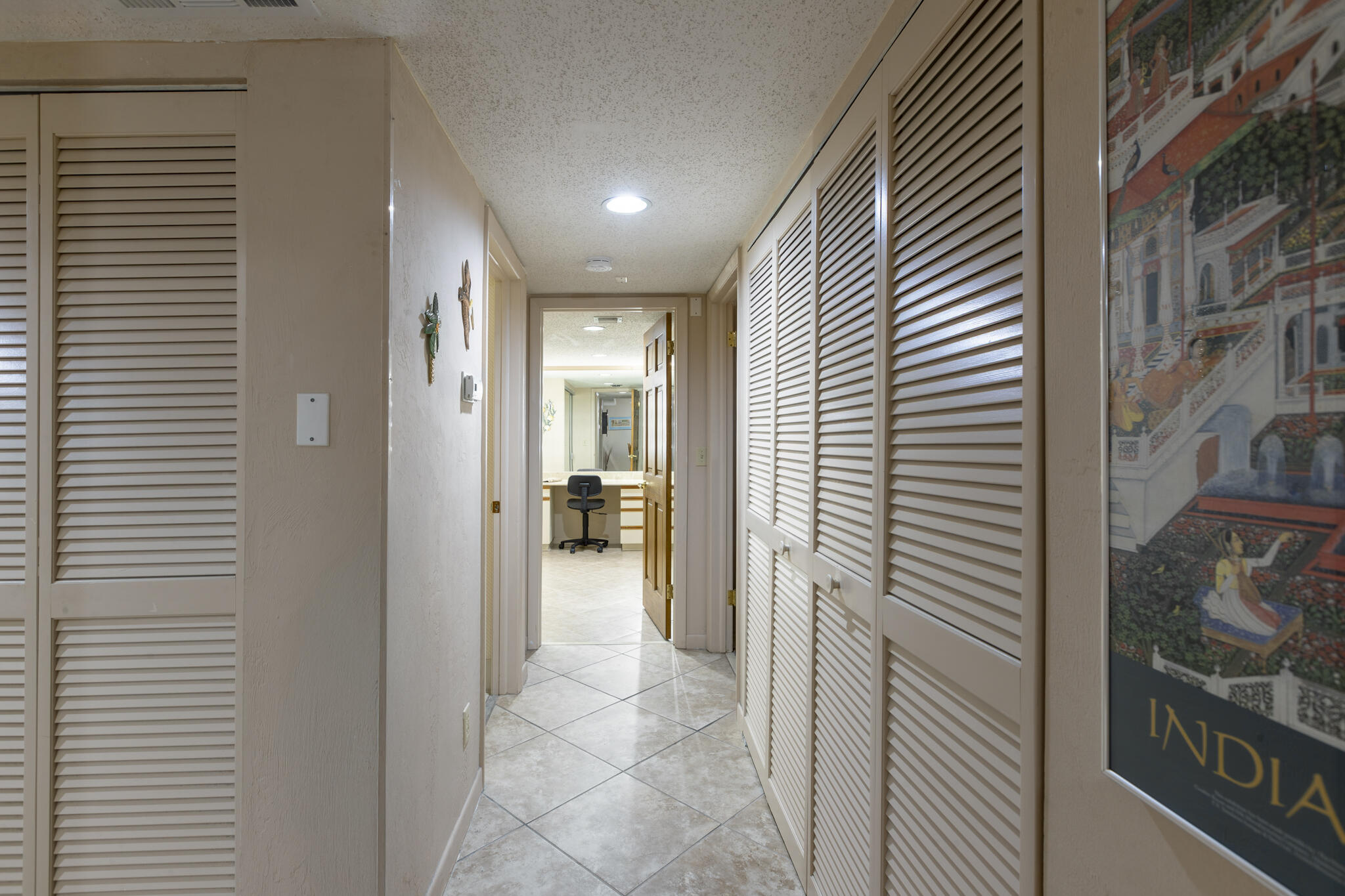 1800 Atlantic Boulevard Unit: 308A