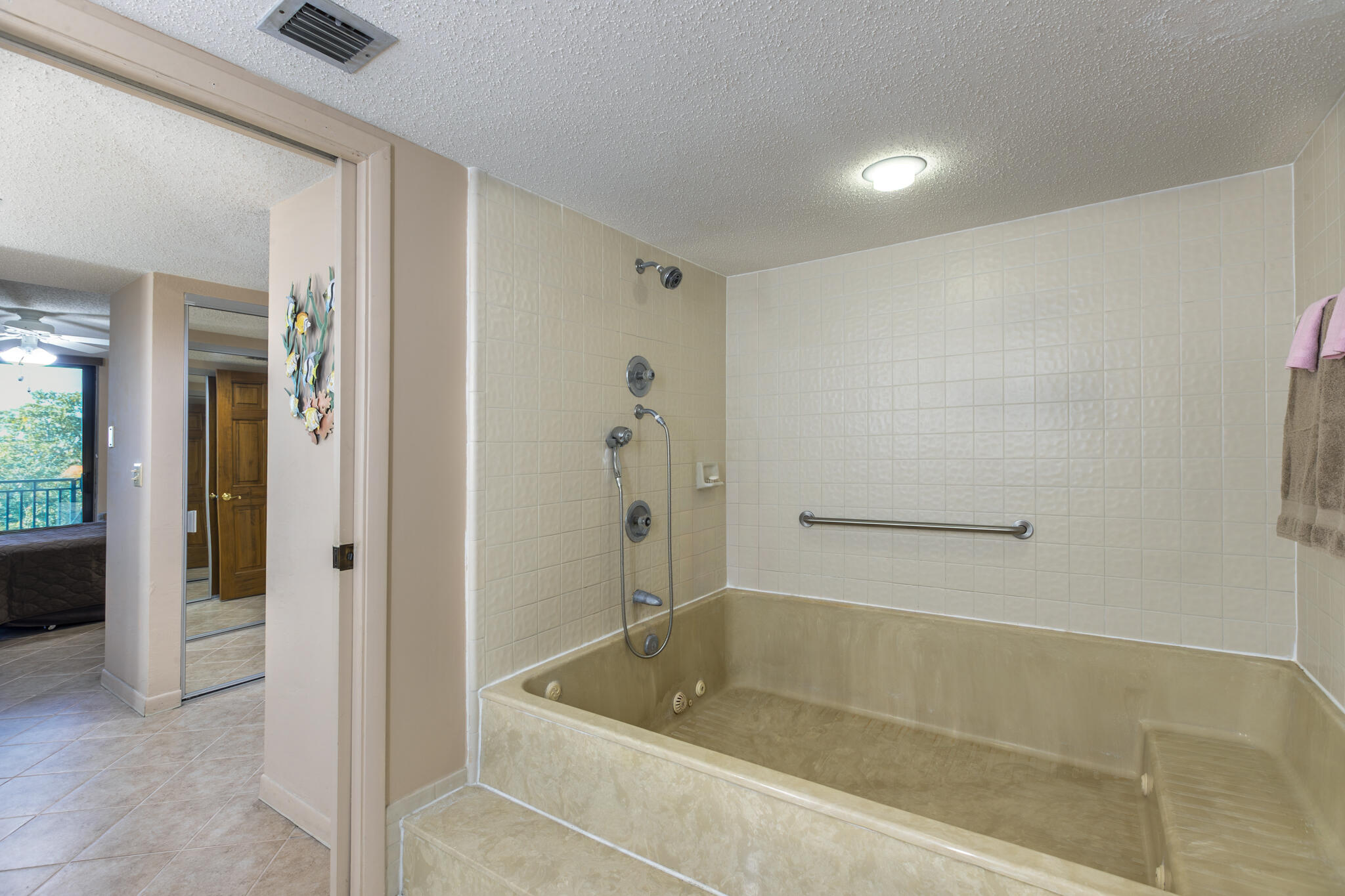 1800 Atlantic Boulevard Unit: 308A