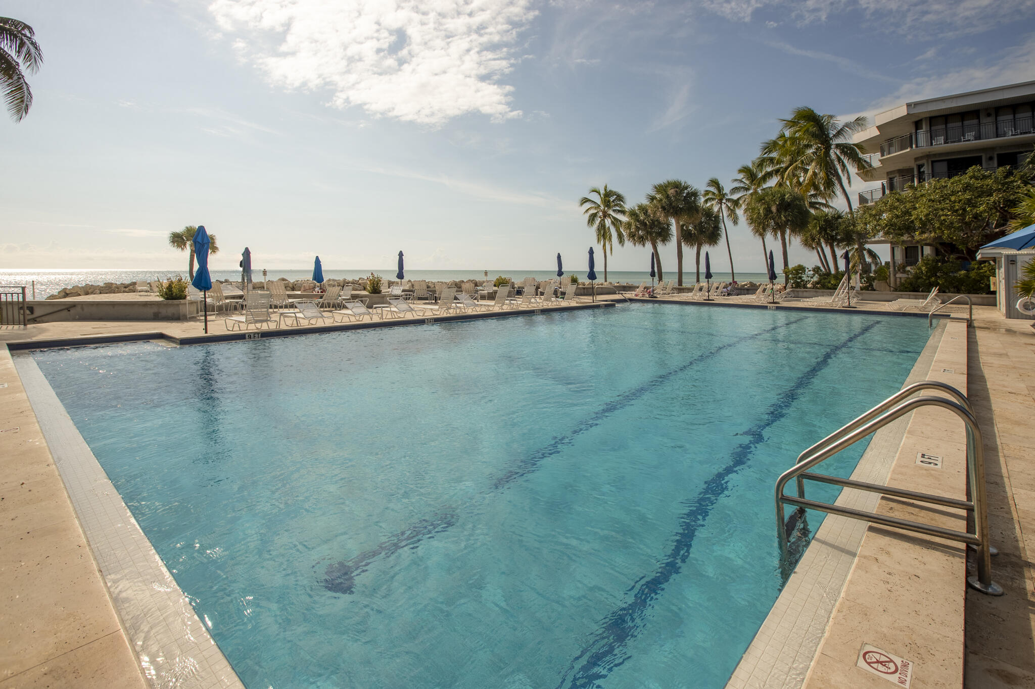 1800 Atlantic Boulevard Unit: 308A