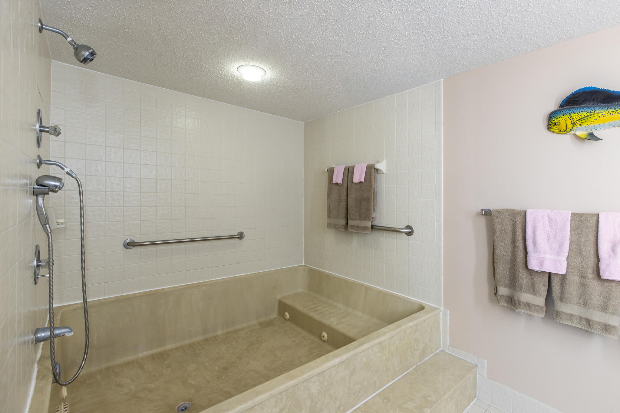 1800 Atlantic Boulevard Unit: 308A