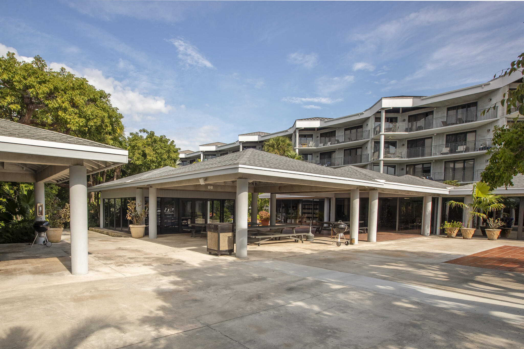 1800 Atlantic Boulevard Unit: 308A