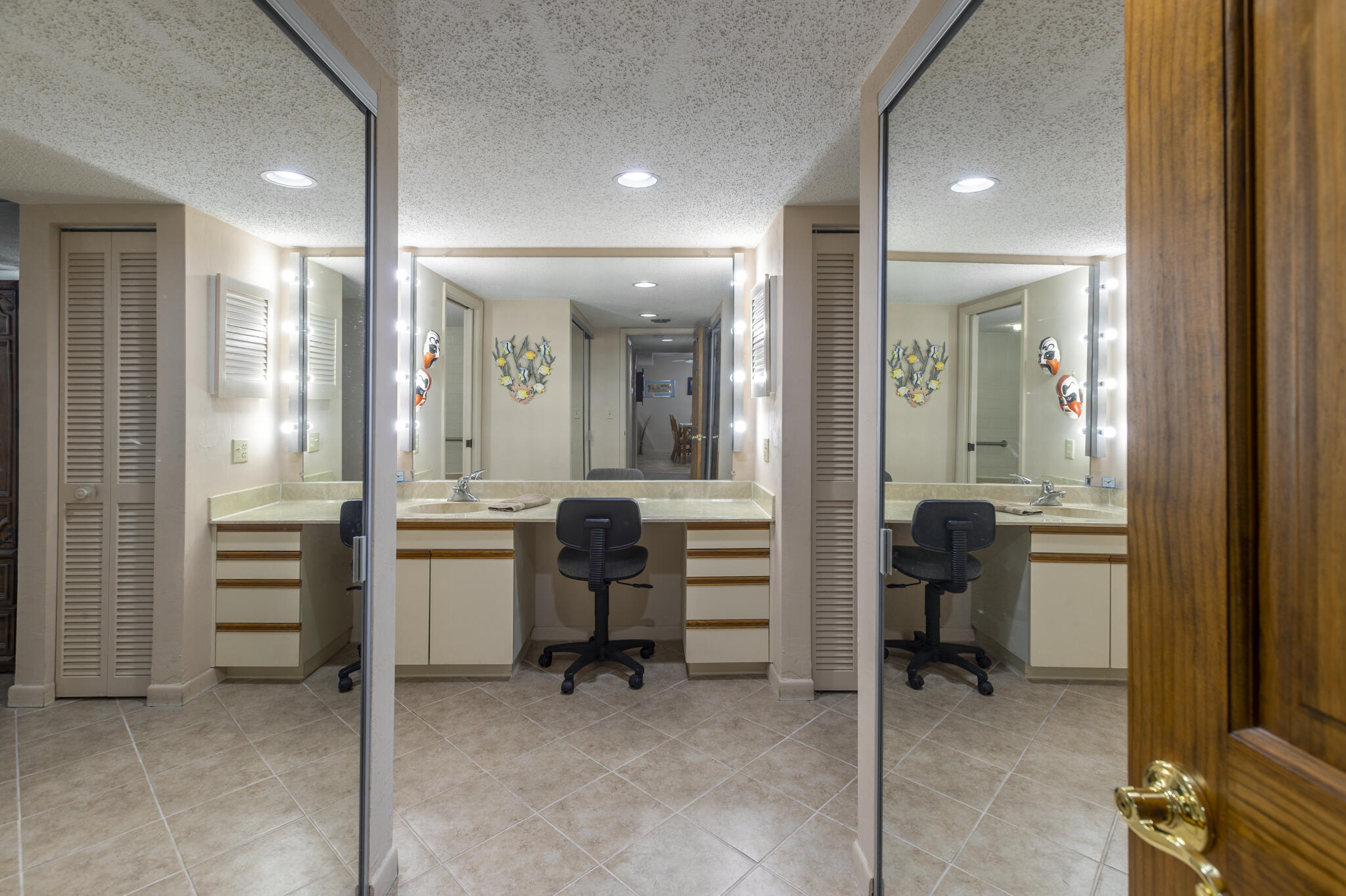 1800 Atlantic Boulevard Unit: 308A