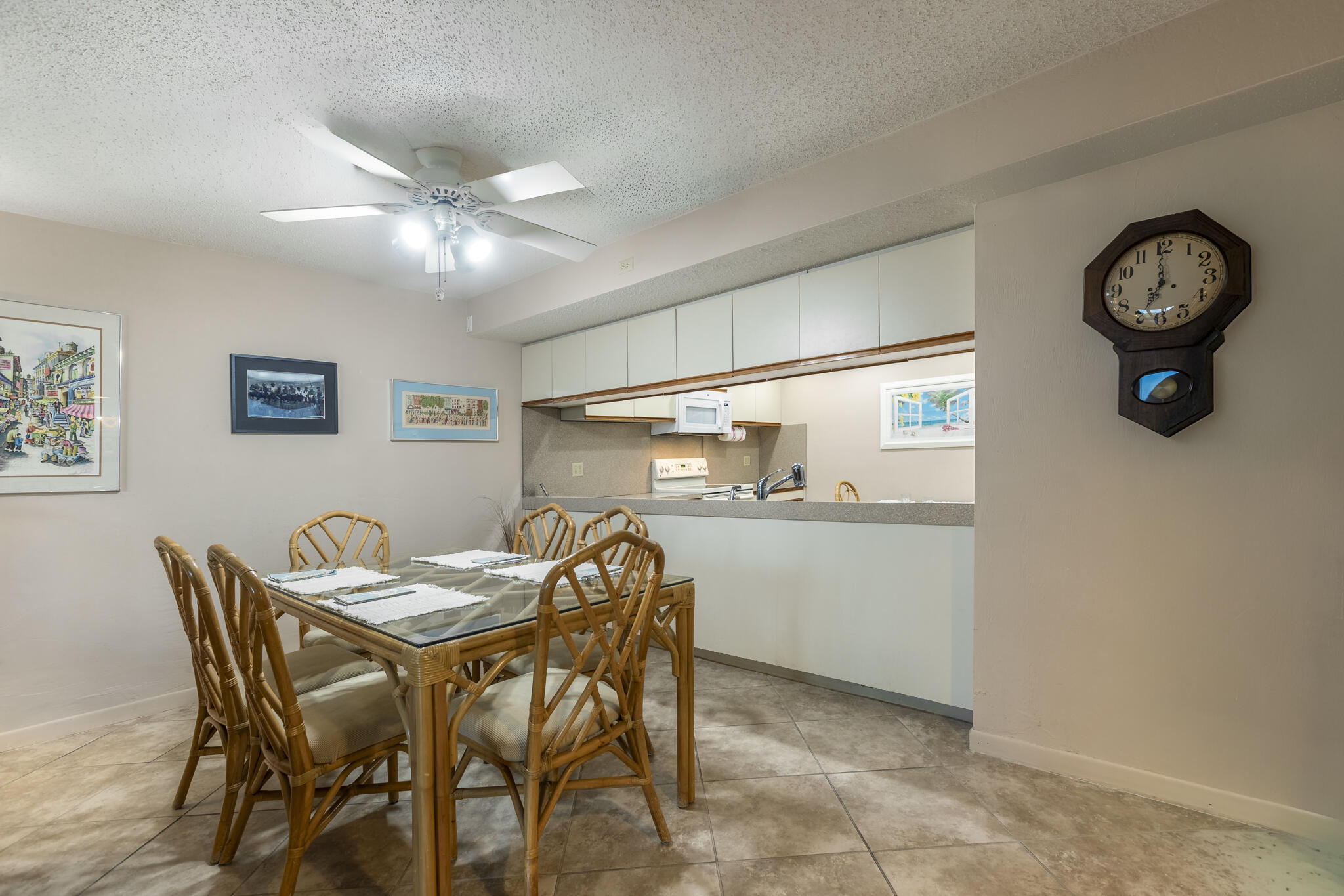 1800 Atlantic Boulevard Unit: 308A