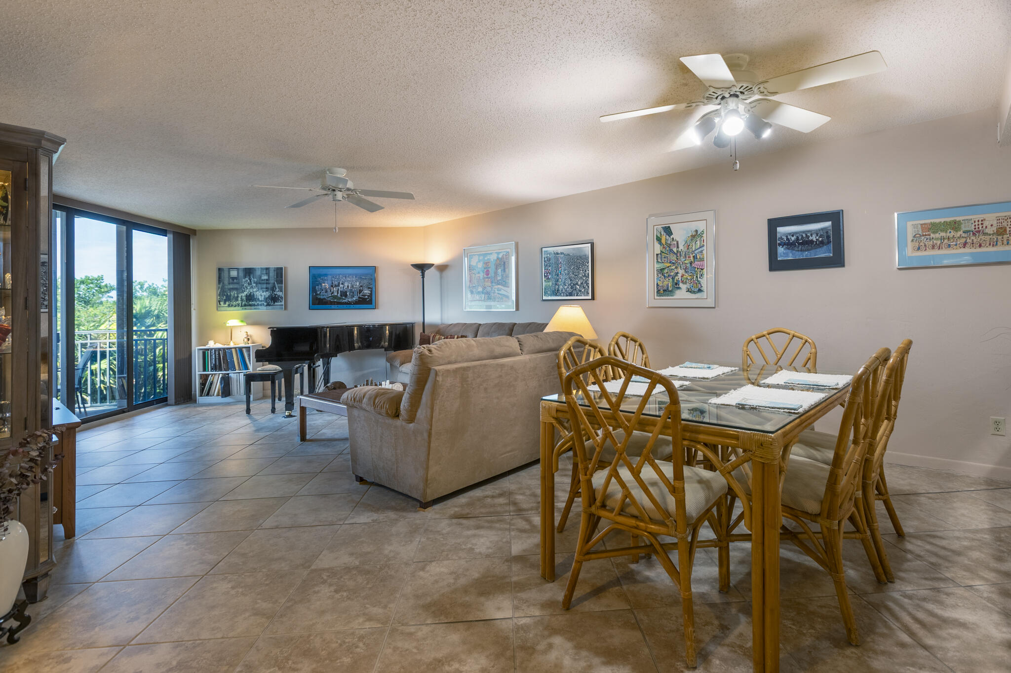 1800 Atlantic Boulevard Unit: 308A