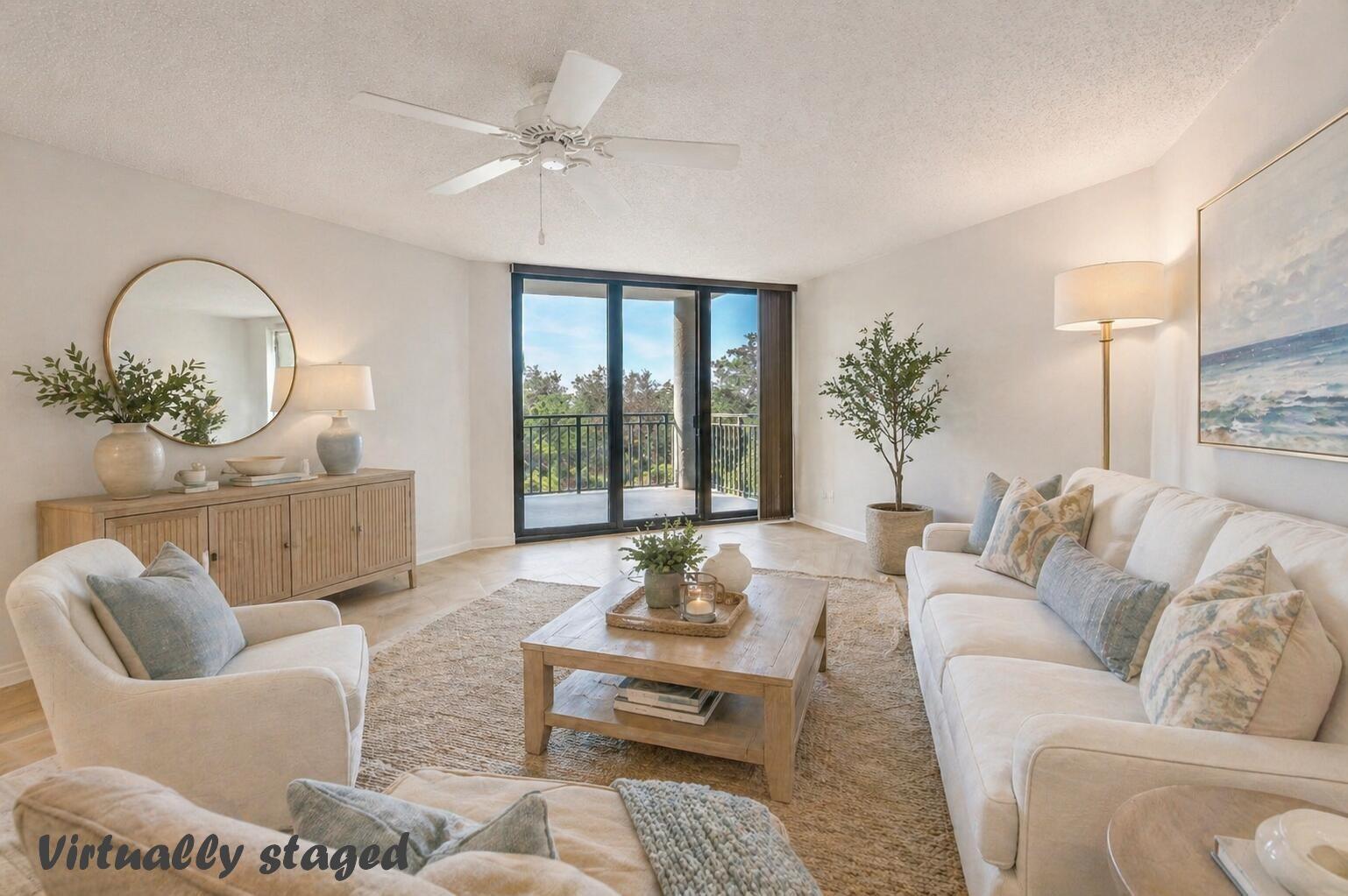 1800 Atlantic Boulevard Unit: 308A