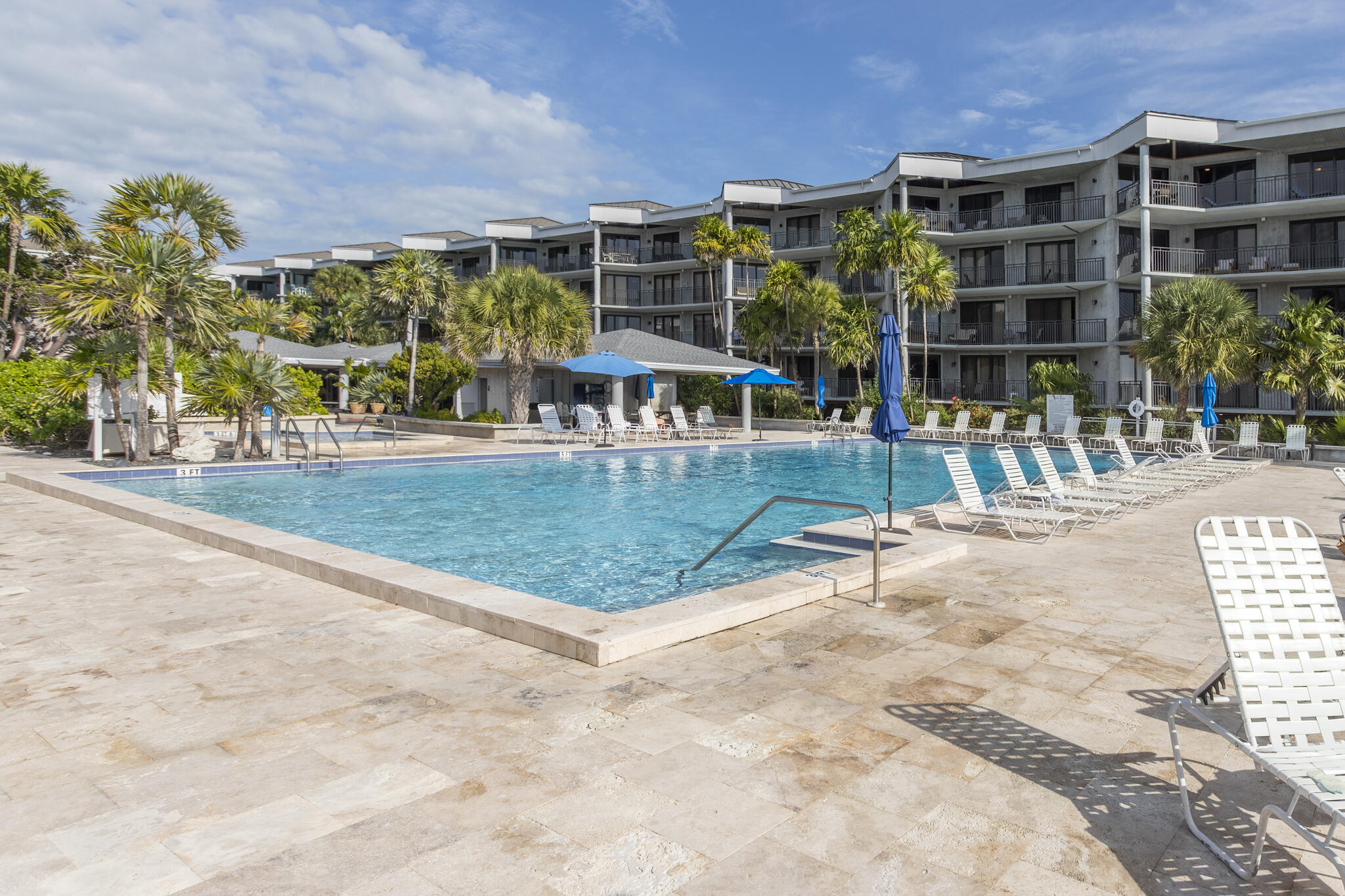 1800 Atlantic Boulevard Unit: 308A