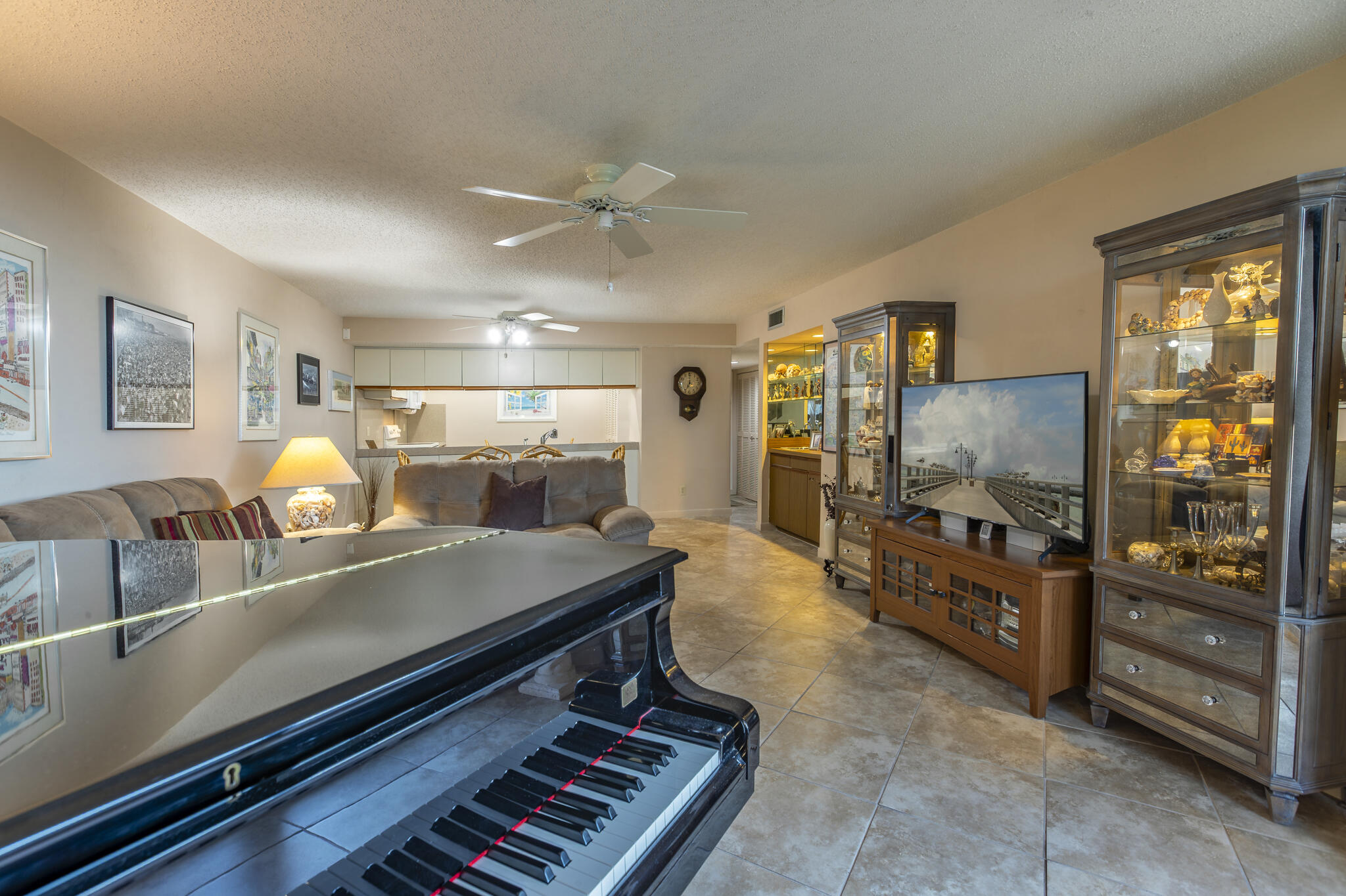 1800 Atlantic Boulevard Unit: 308A