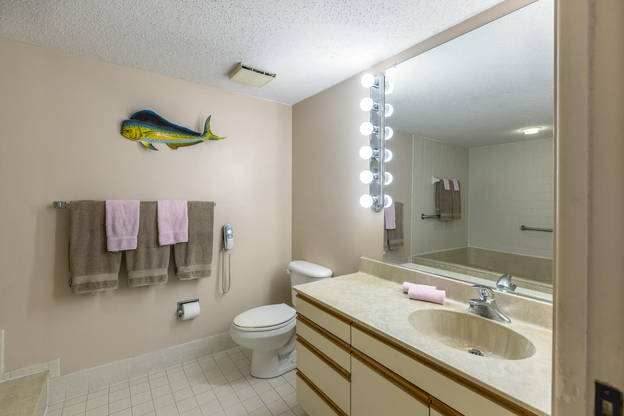 1800 Atlantic Boulevard Unit: 308A