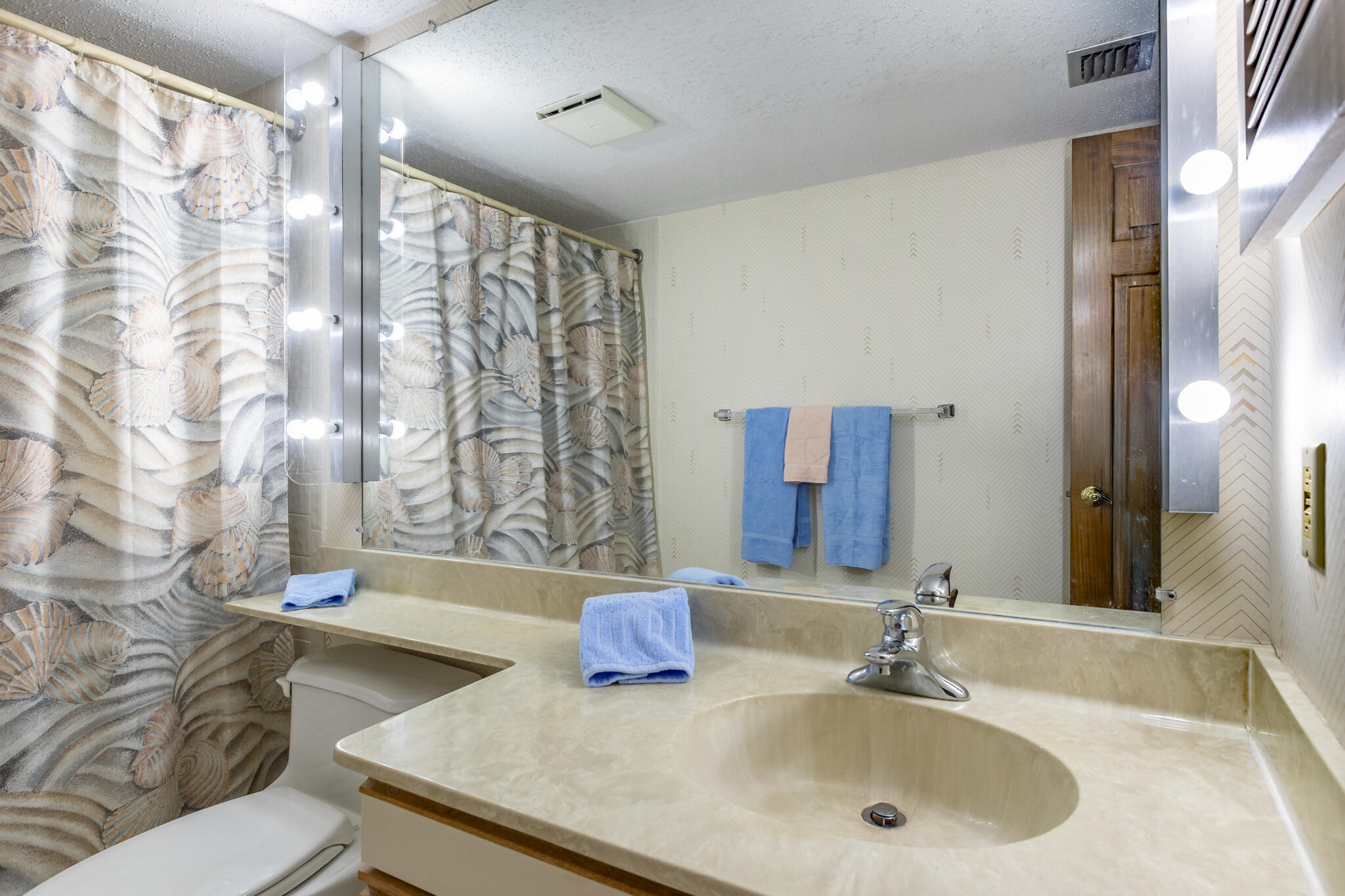 1800 Atlantic Boulevard Unit: 308A