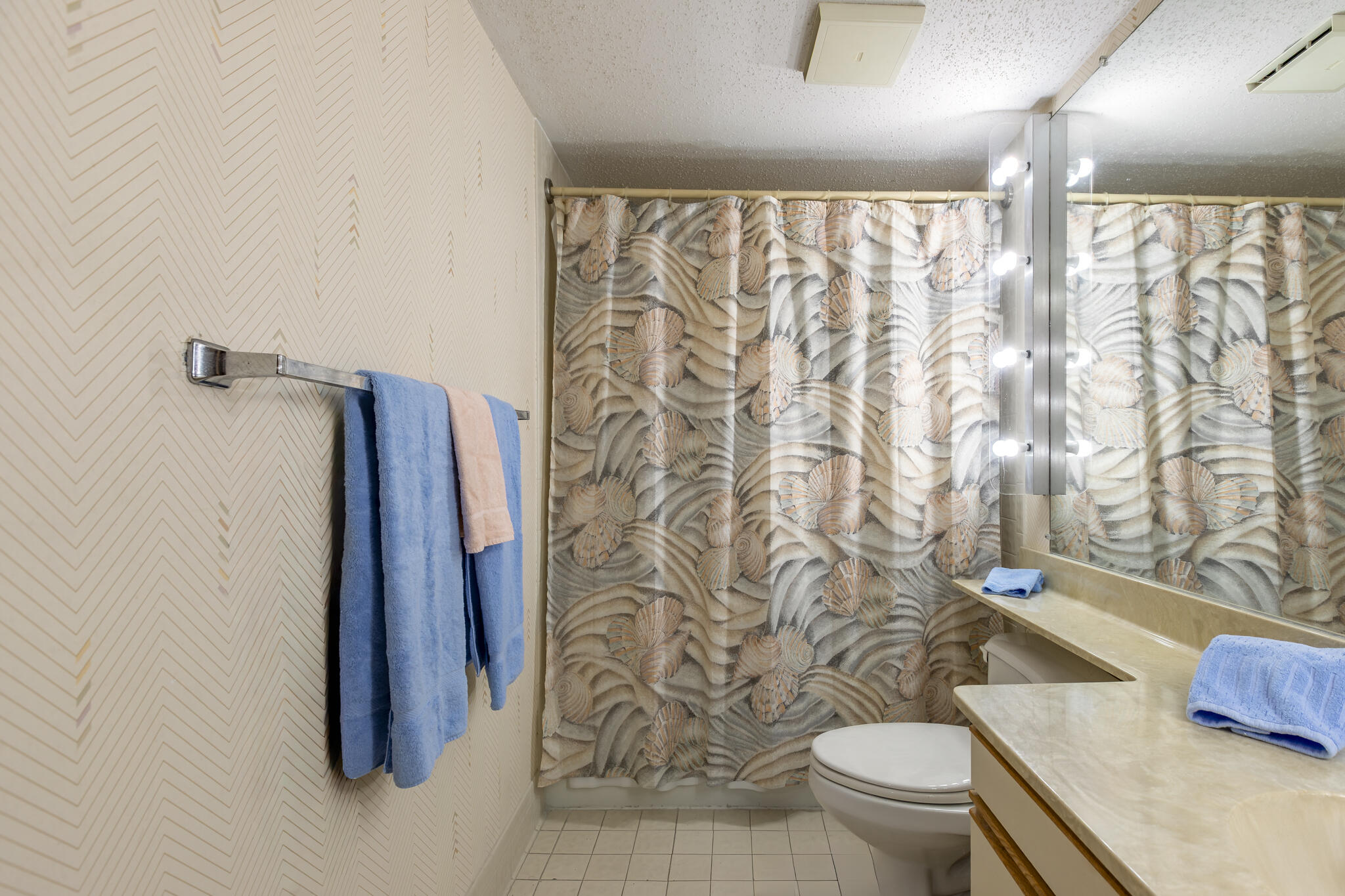 1800 Atlantic Boulevard Unit: 308A