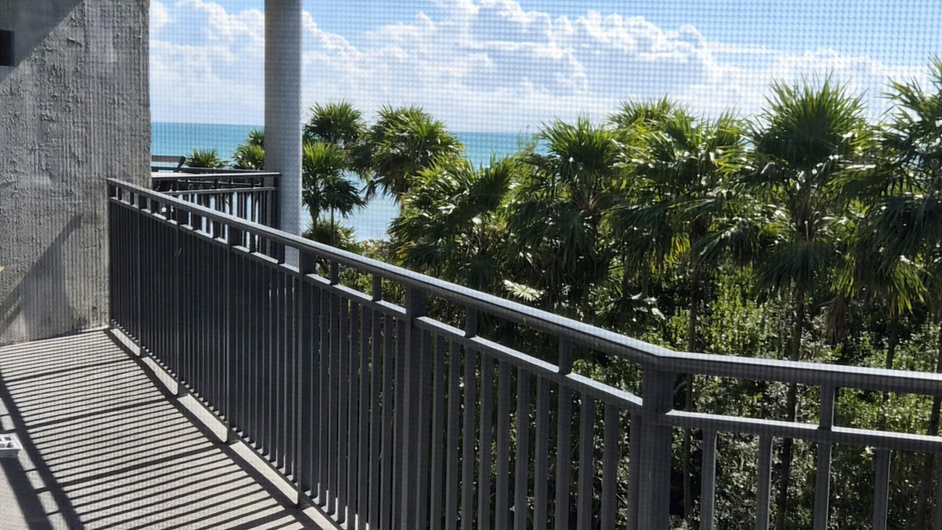 1800 Atlantic Boulevard Unit: 308A