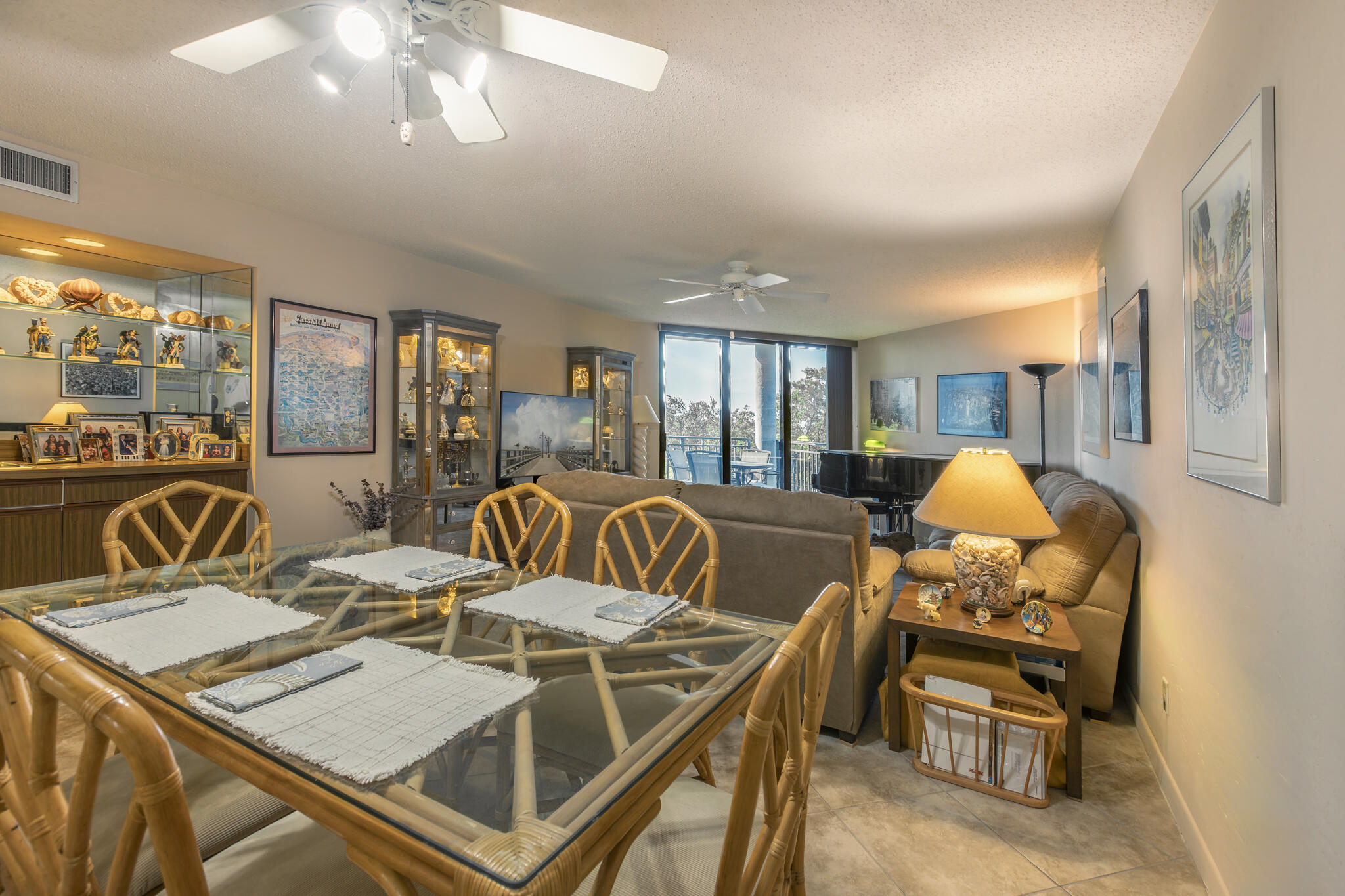 1800 Atlantic Boulevard Unit: 308A