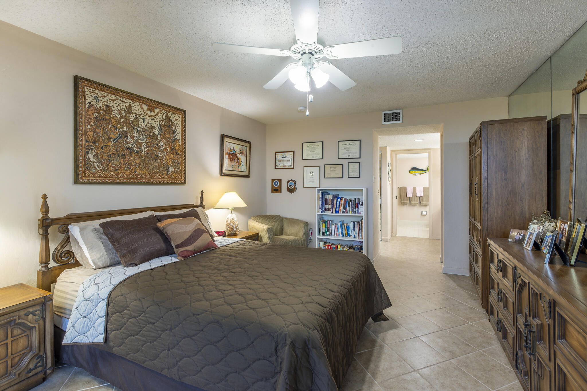 1800 Atlantic Boulevard Unit: 308A