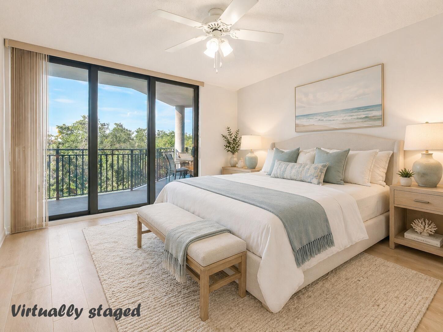 1800 Atlantic Boulevard Unit: 308A