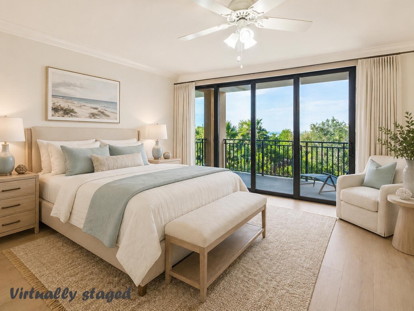 1800 Atlantic Boulevard Unit: 308A