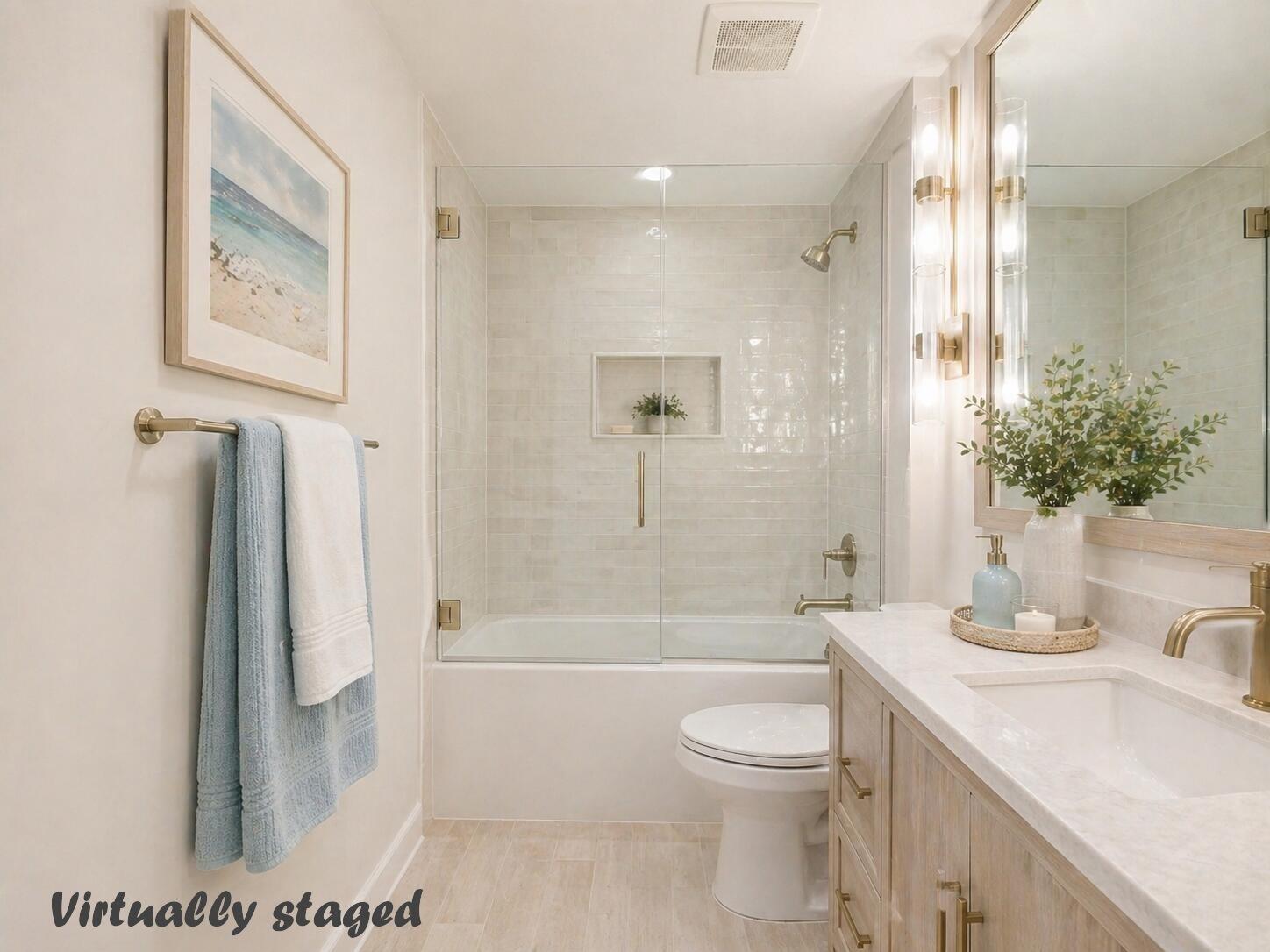 1800 Atlantic Boulevard Unit: 308A