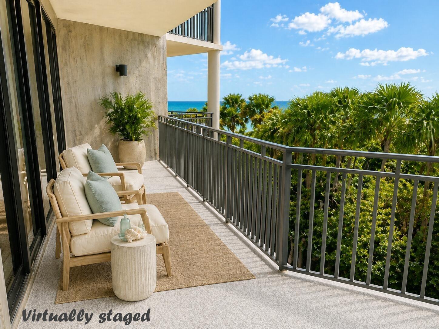 1800 Atlantic Boulevard Unit: 308A