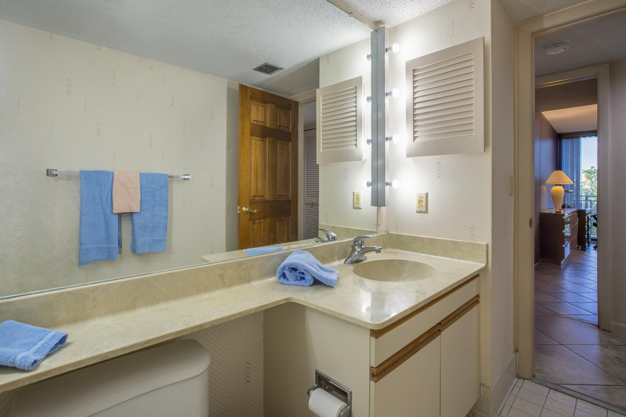 1800 Atlantic Boulevard Unit: 308A