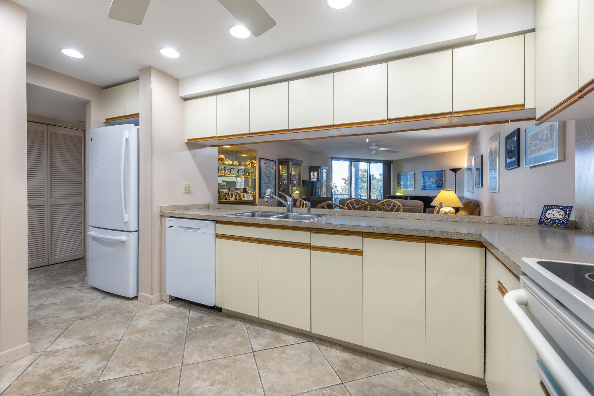 1800 Atlantic Boulevard Unit: 308A