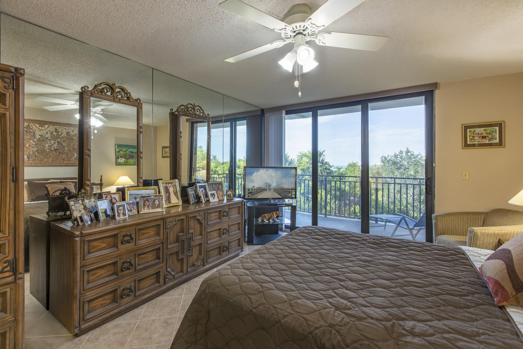 1800 Atlantic Boulevard Unit: 308A