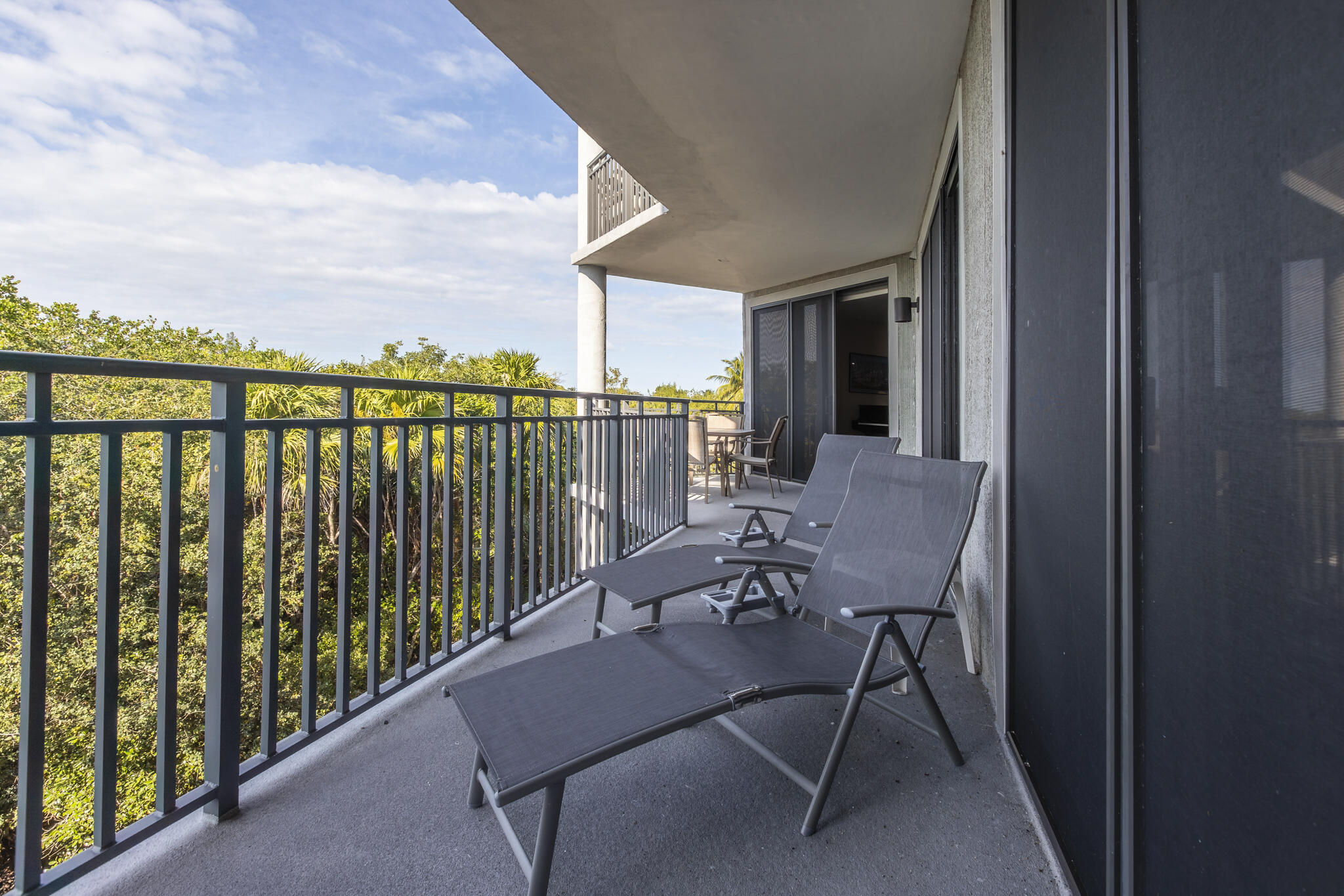 1800 Atlantic Boulevard Unit: 308A