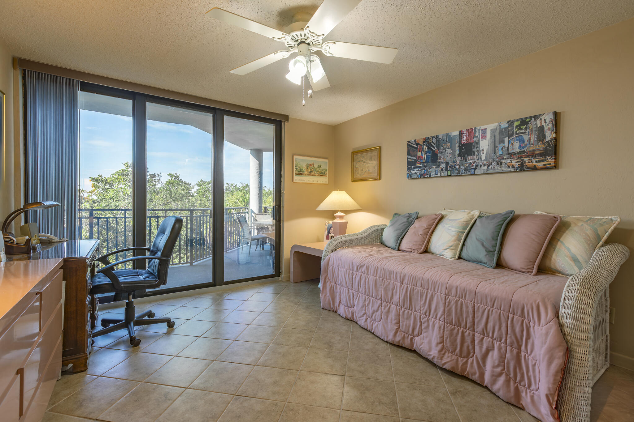 1800 Atlantic Boulevard Unit: 308A