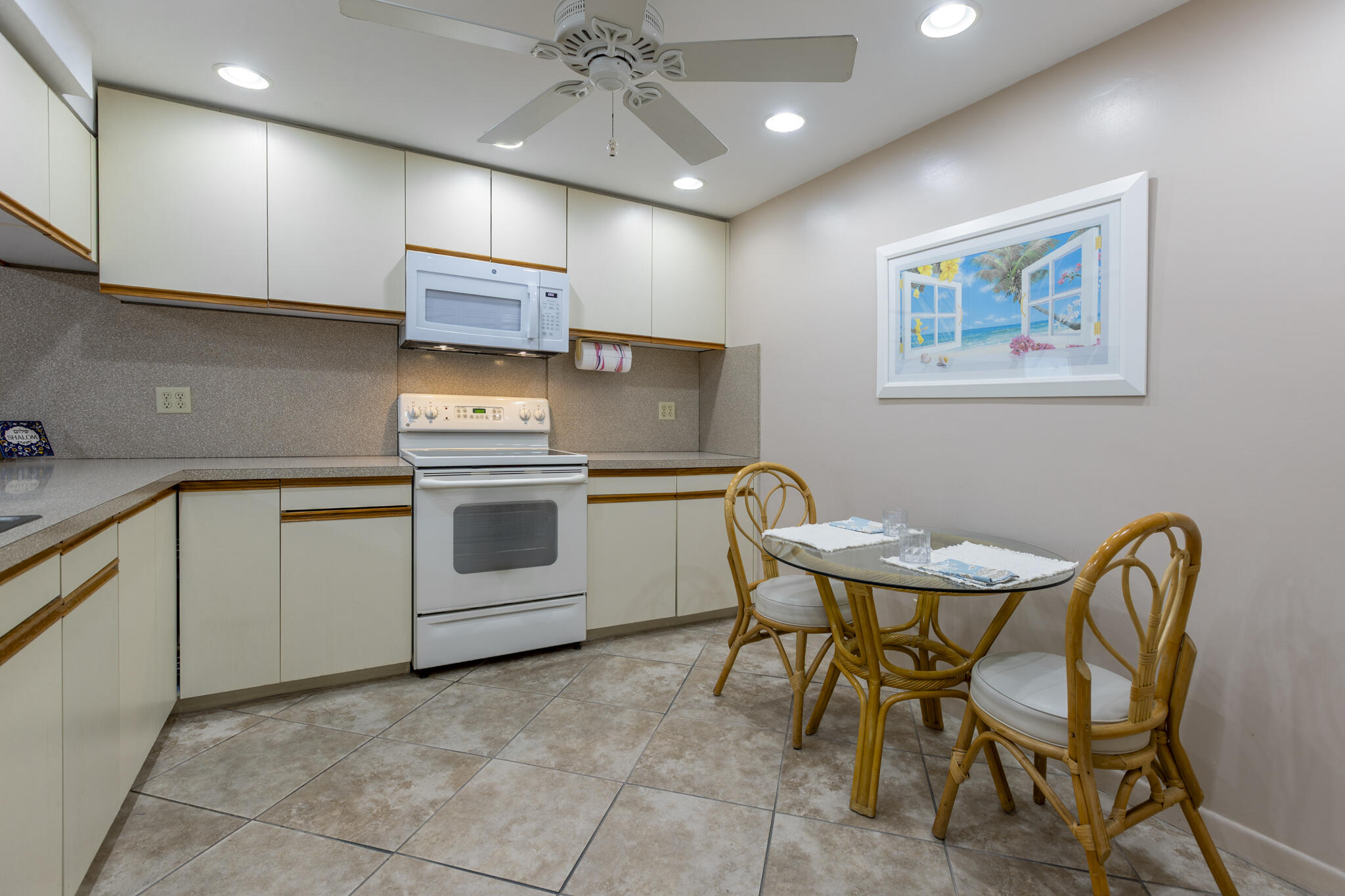 1800 Atlantic Boulevard Unit: 308A