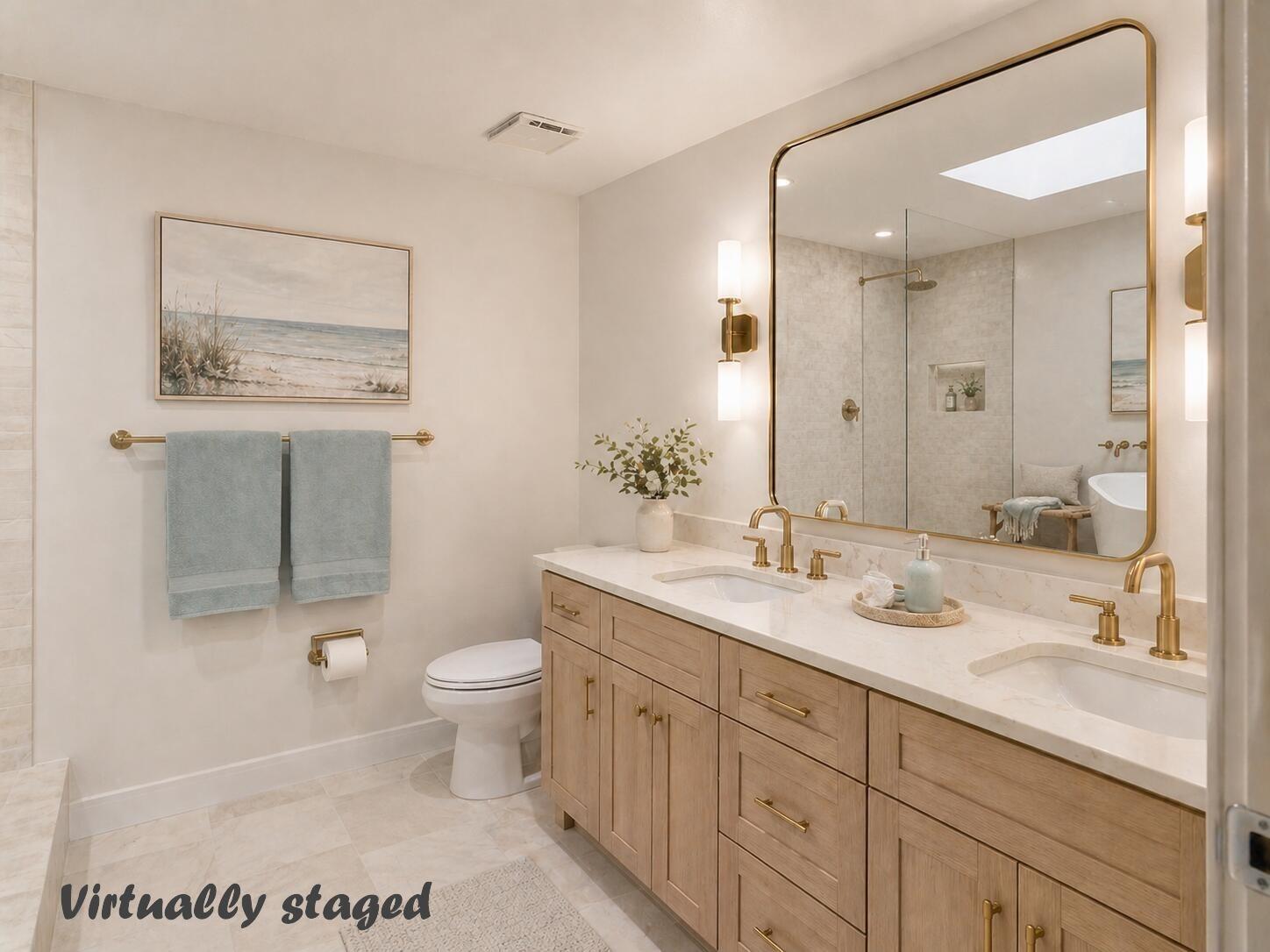 1800 Atlantic Boulevard Unit: 308A