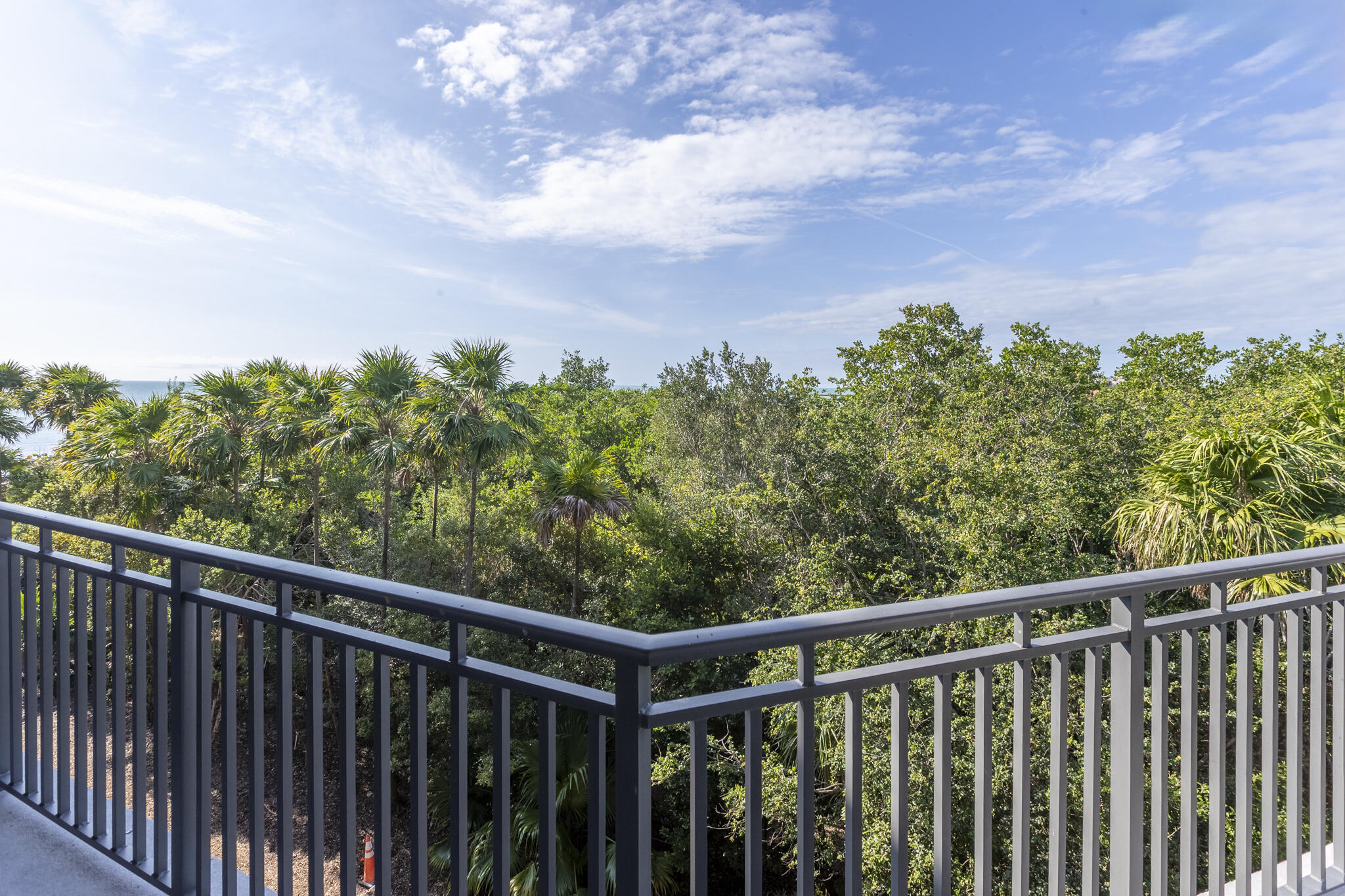 1800 Atlantic Boulevard Unit: 308A