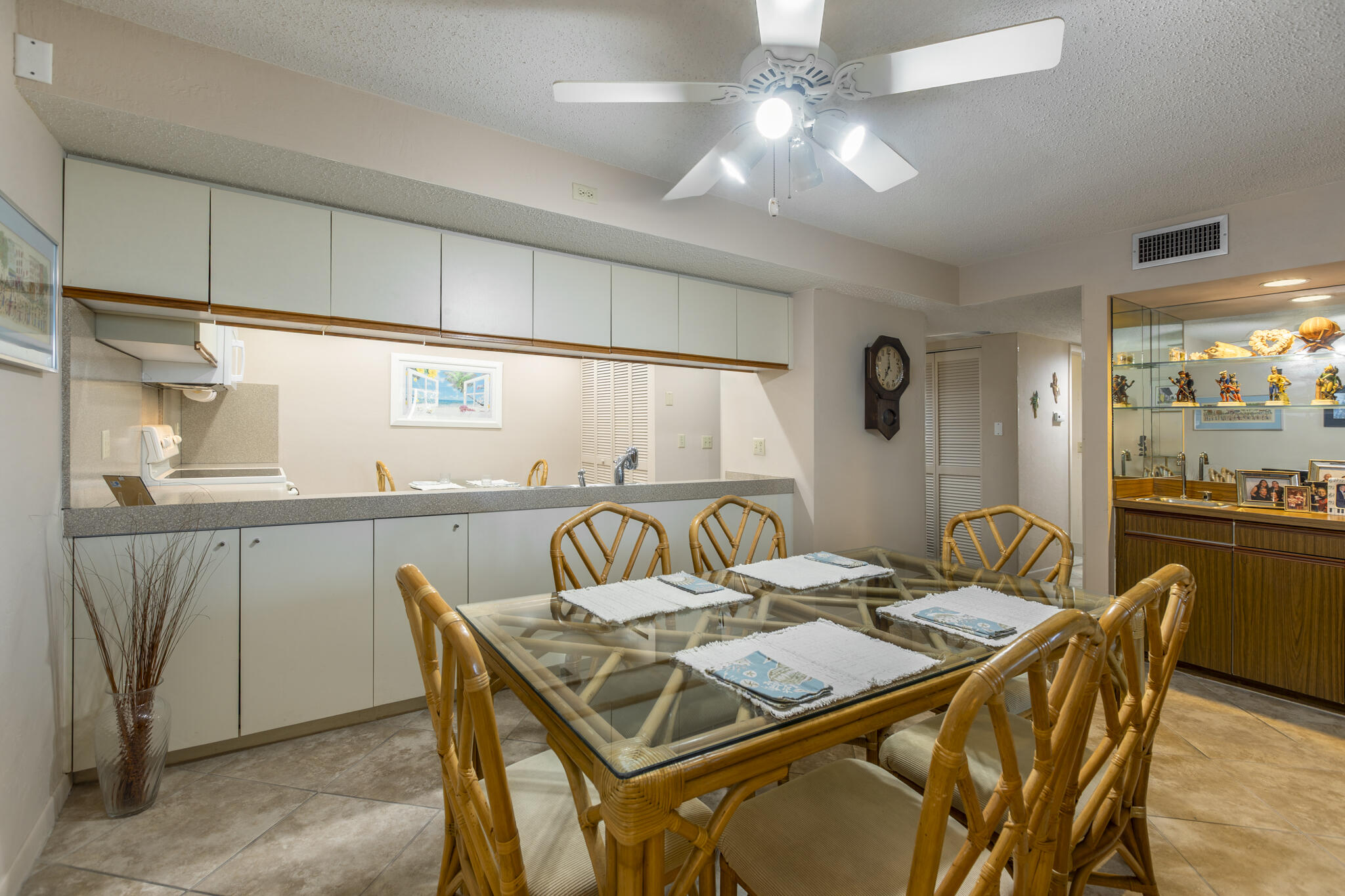 1800 Atlantic Boulevard Unit: 308A