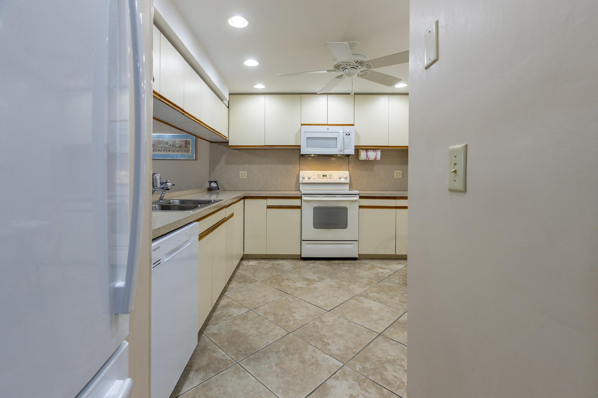 1800 Atlantic Boulevard Unit: 308A