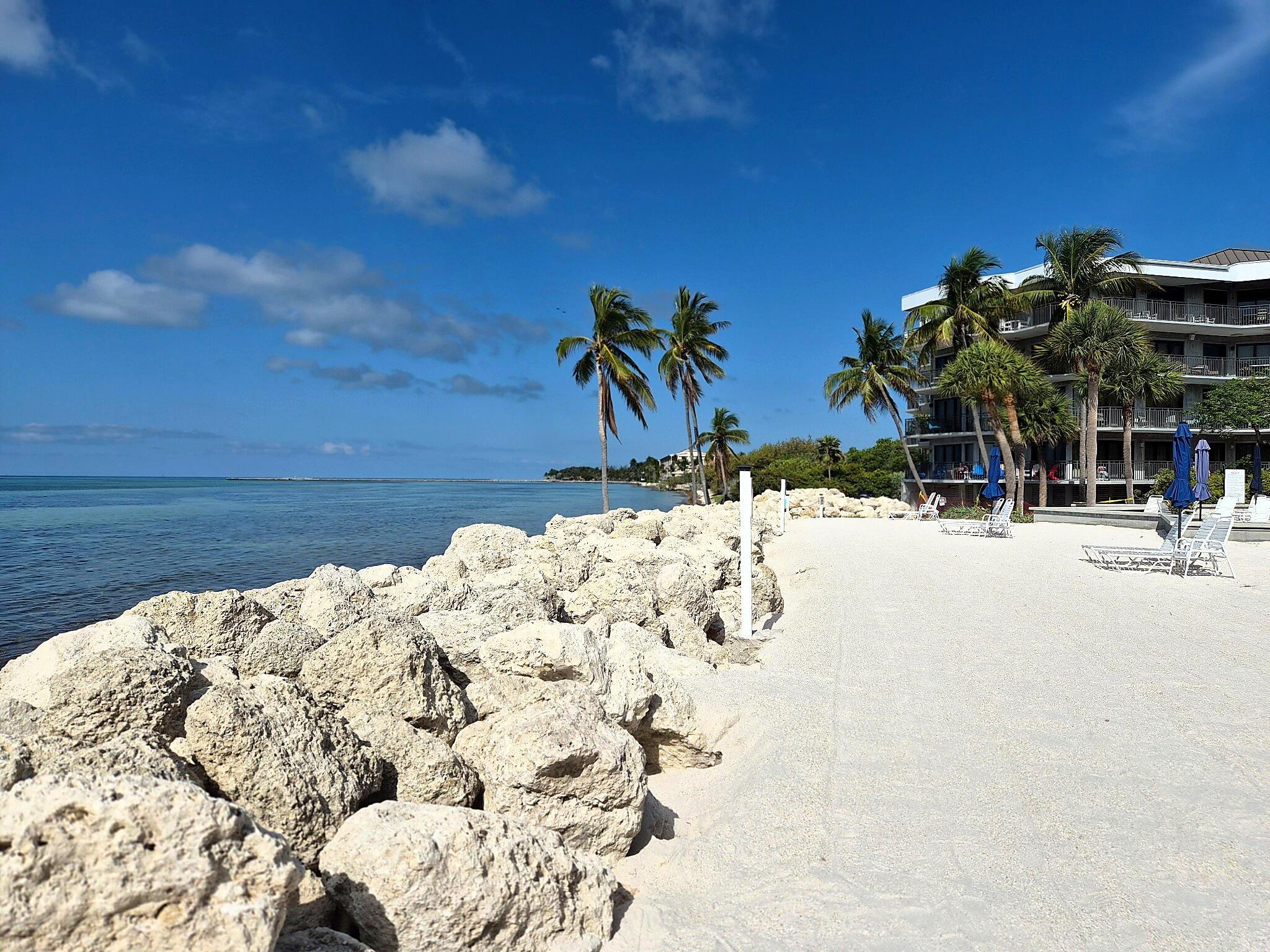 1800 Atlantic Boulevard Unit: 308A