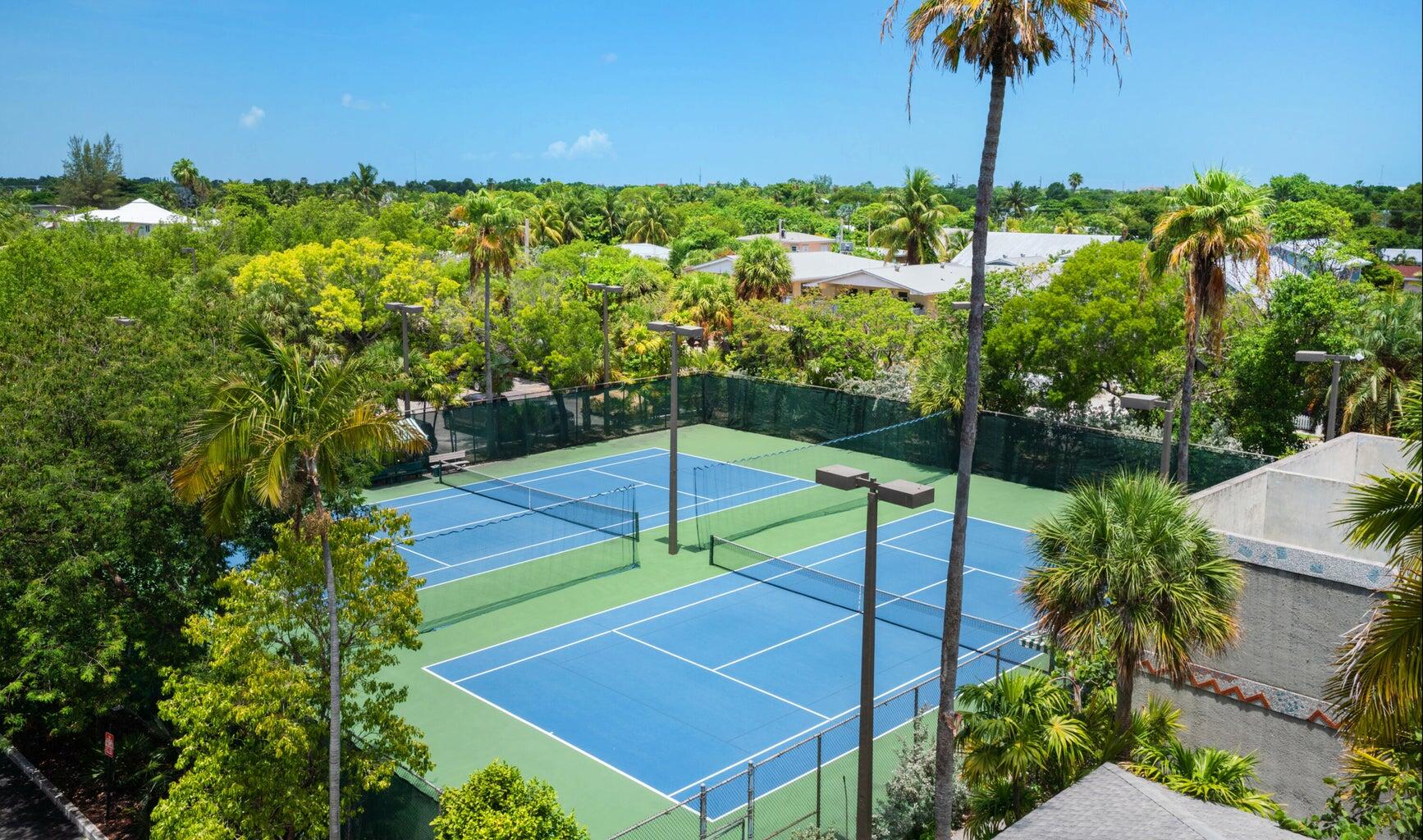 1800 Atlantic Boulevard Unit: 308A