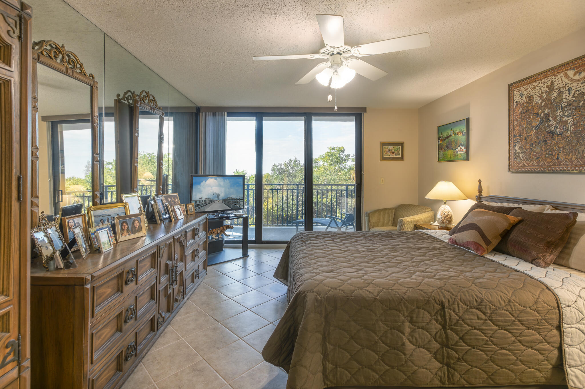 1800 Atlantic Boulevard Unit: 308A