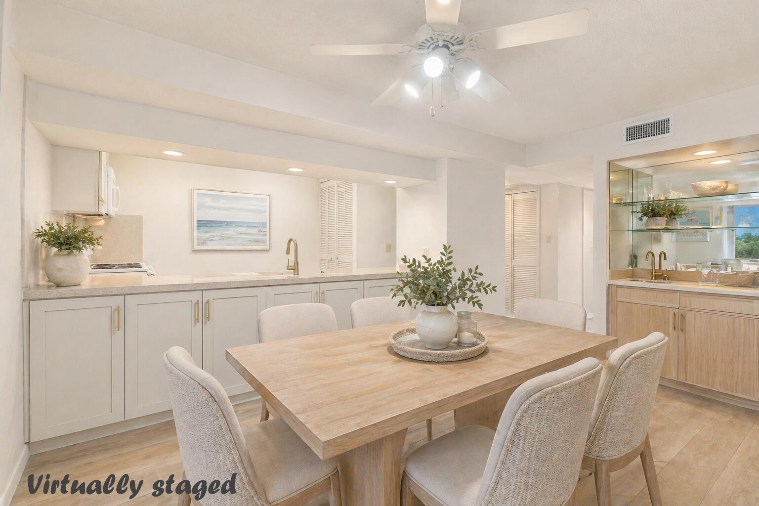 1800 Atlantic Boulevard Unit: 308A