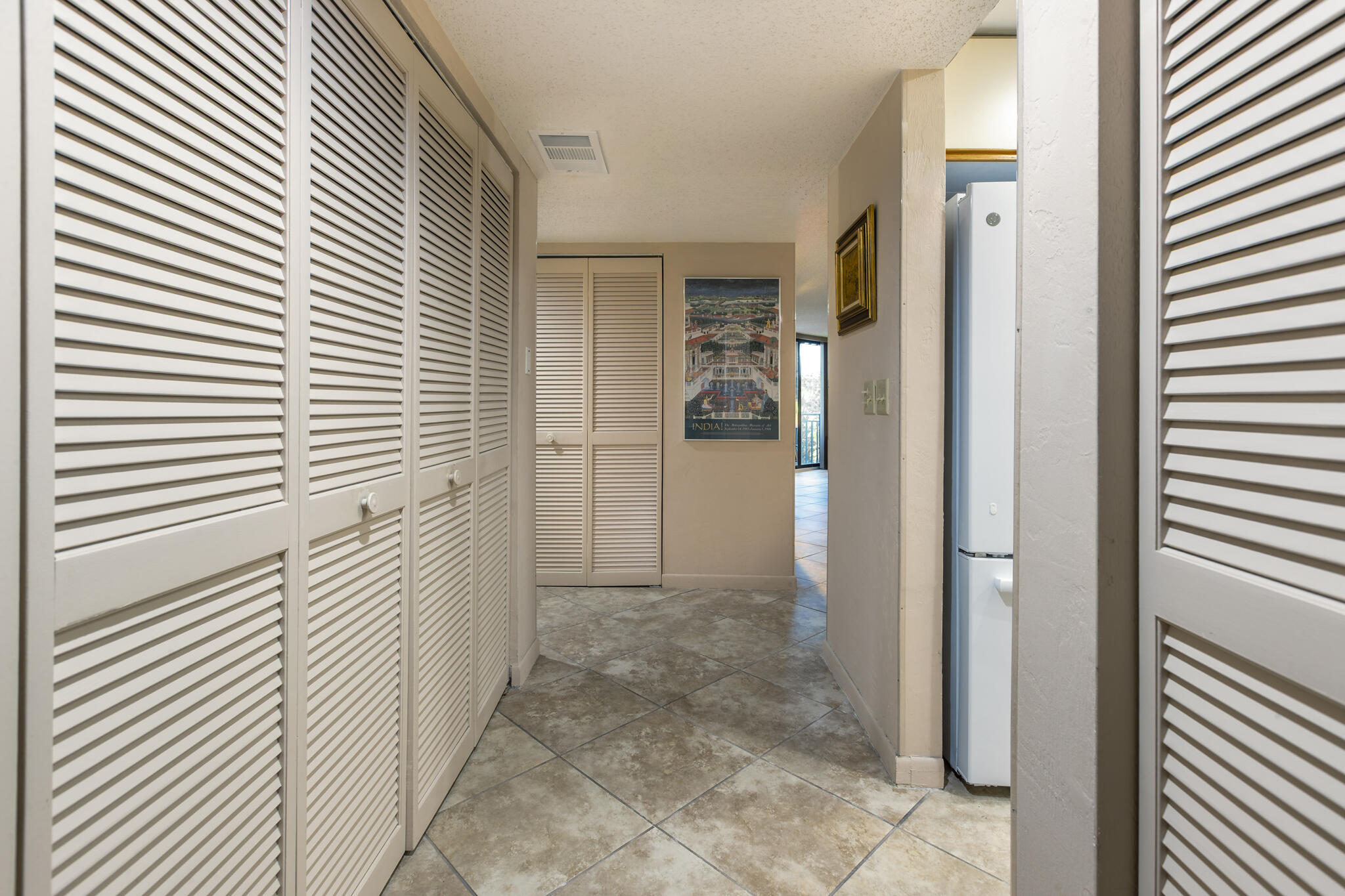 1800 Atlantic Boulevard Unit: 308A