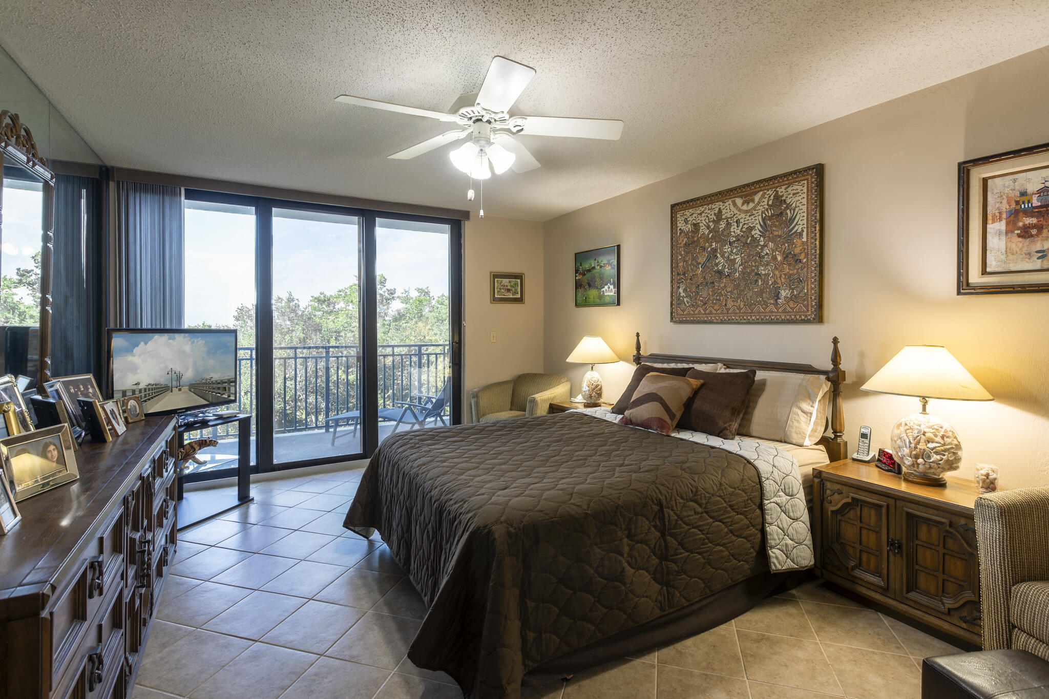 1800 Atlantic Boulevard Unit: 308A