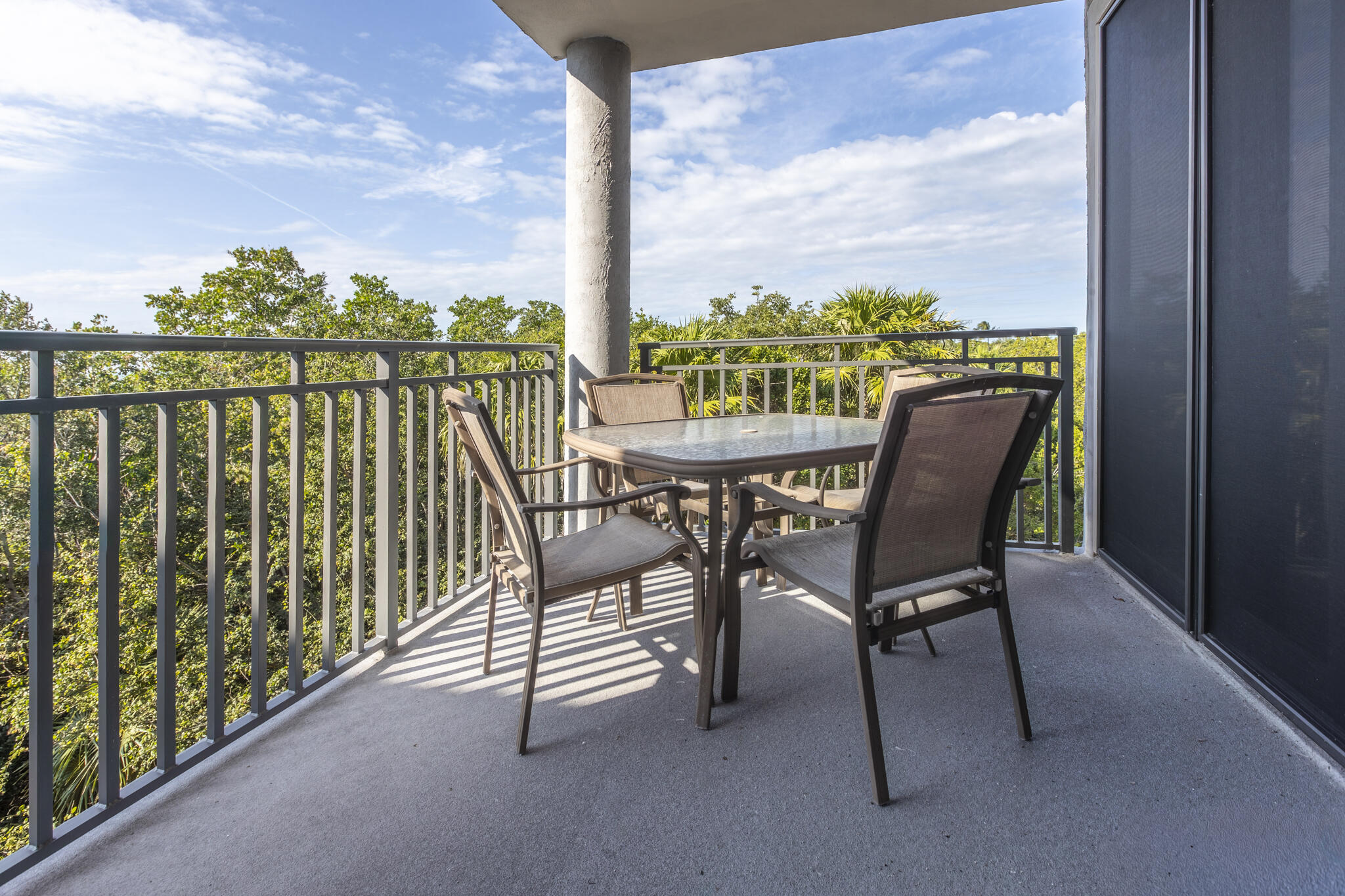 1800 Atlantic Boulevard Unit: 308A