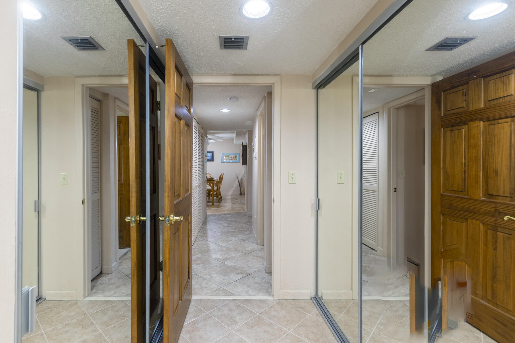 1800 Atlantic Boulevard Unit: 308A