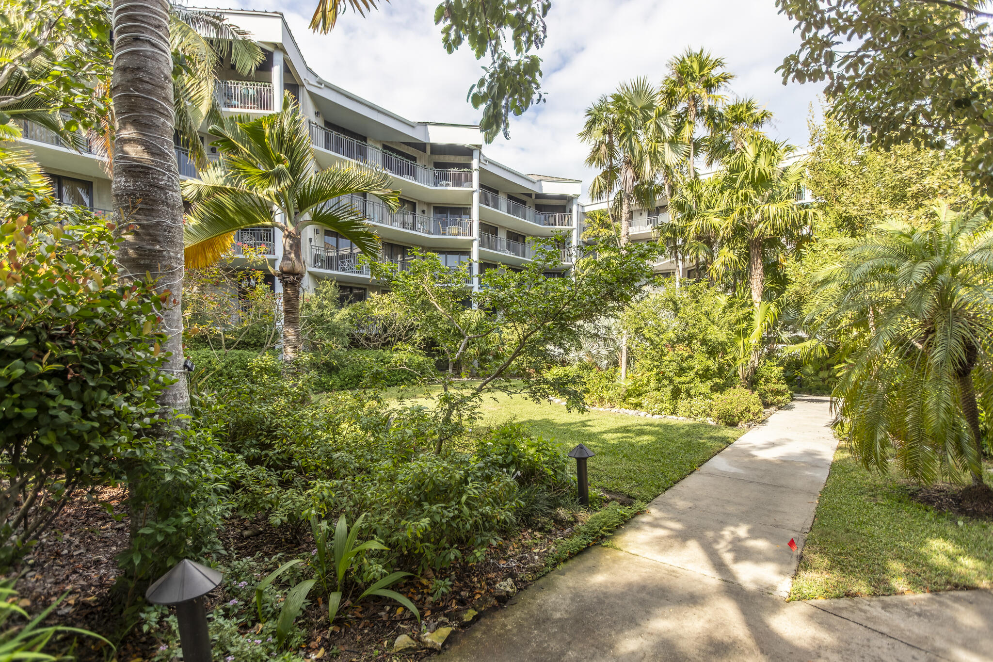 1800 Atlantic Boulevard Unit: 308A